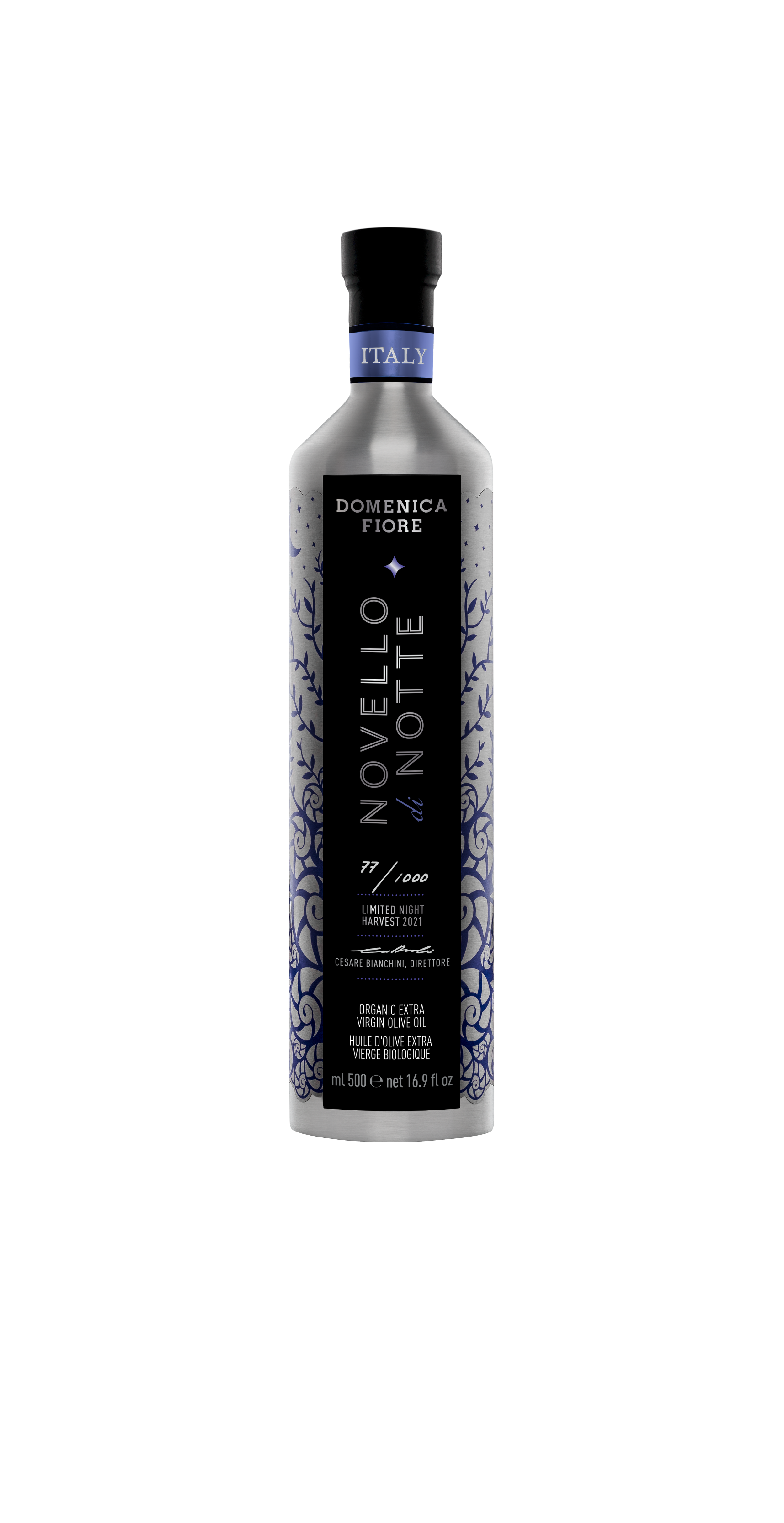 Novello di Notte_500_English_2021_White Bg_Transparent.png