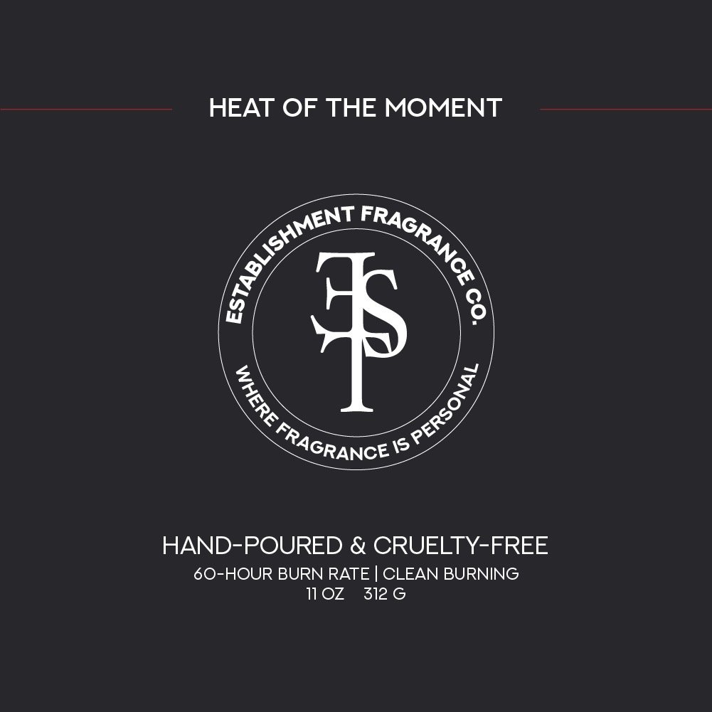 Heat of the Moment.jpeg