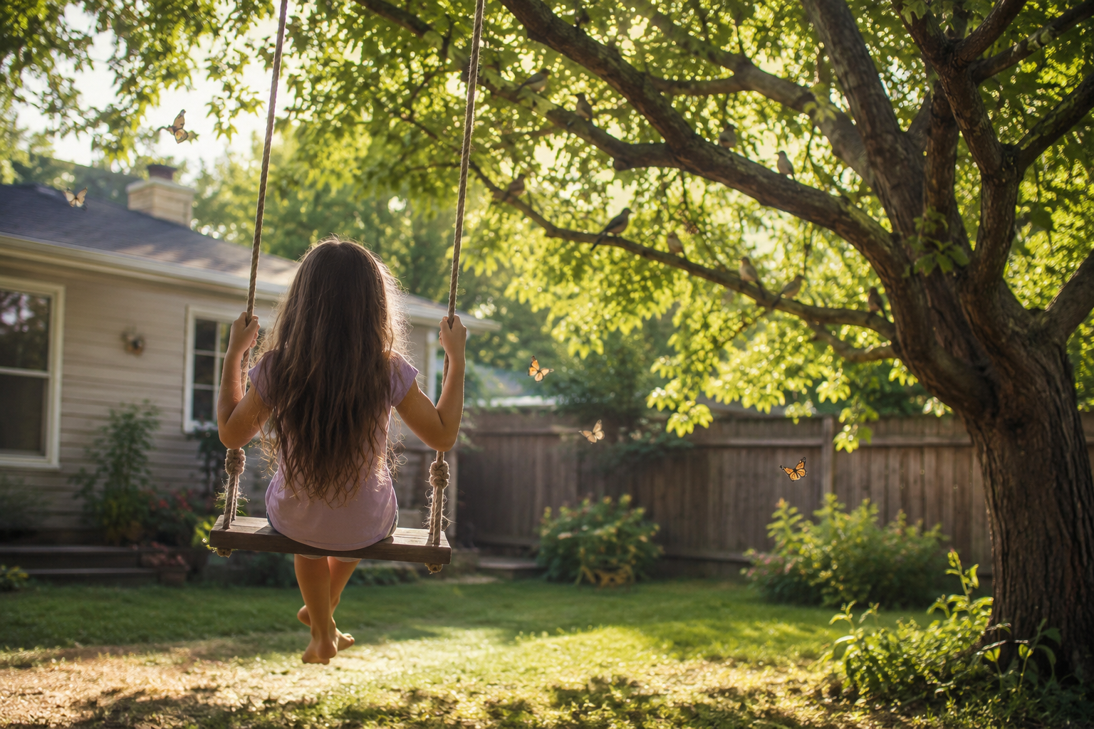 Meditation and Decluttering the Mind