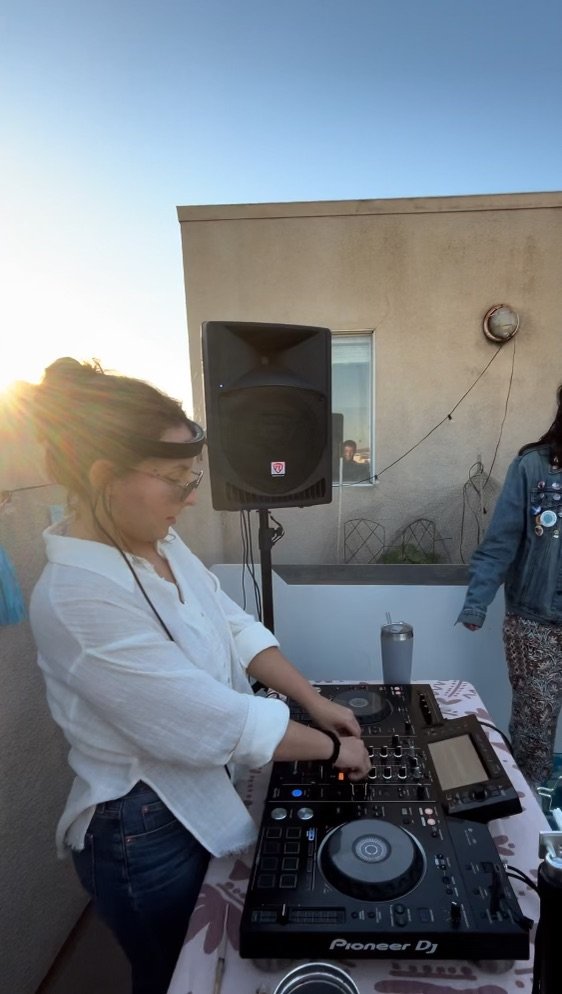 View recent photos 2.jpeg