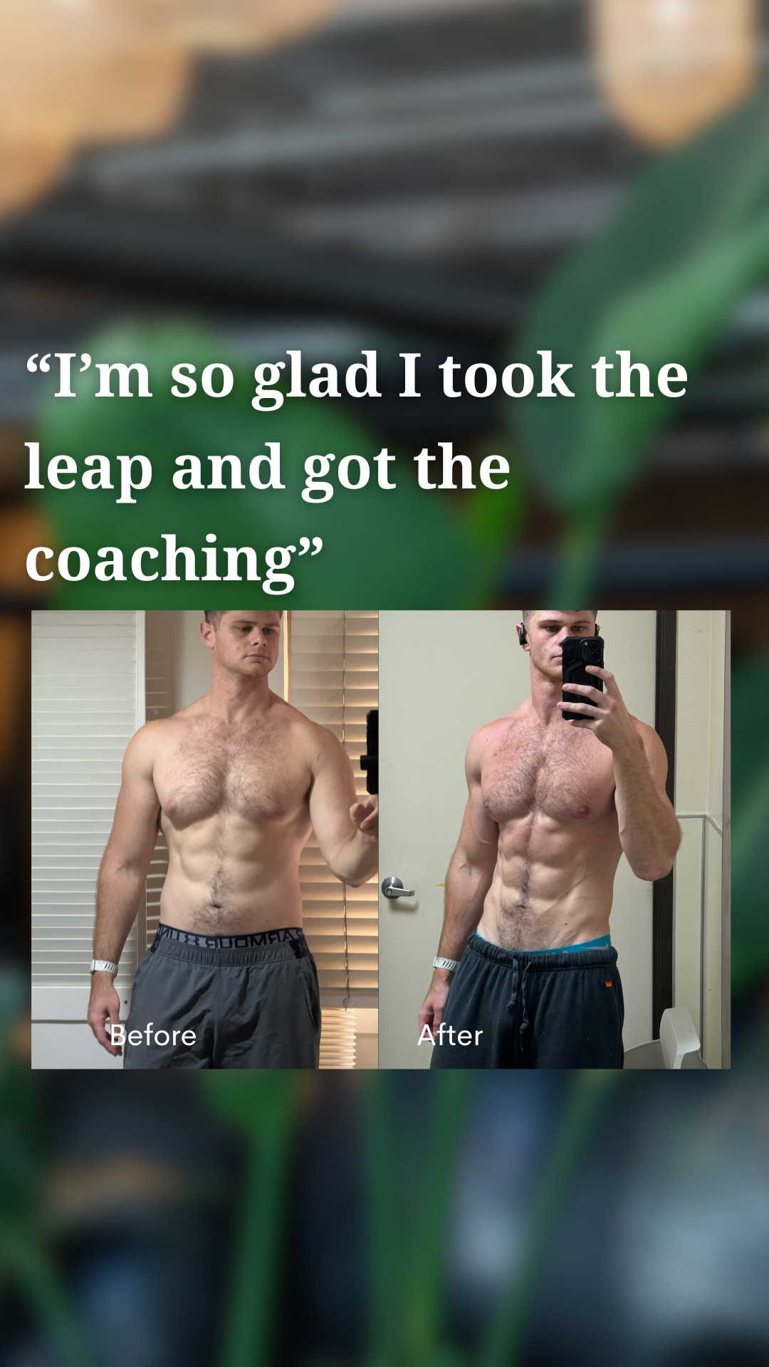 Challenge Story  posts(1080 x 1920 px).PNG