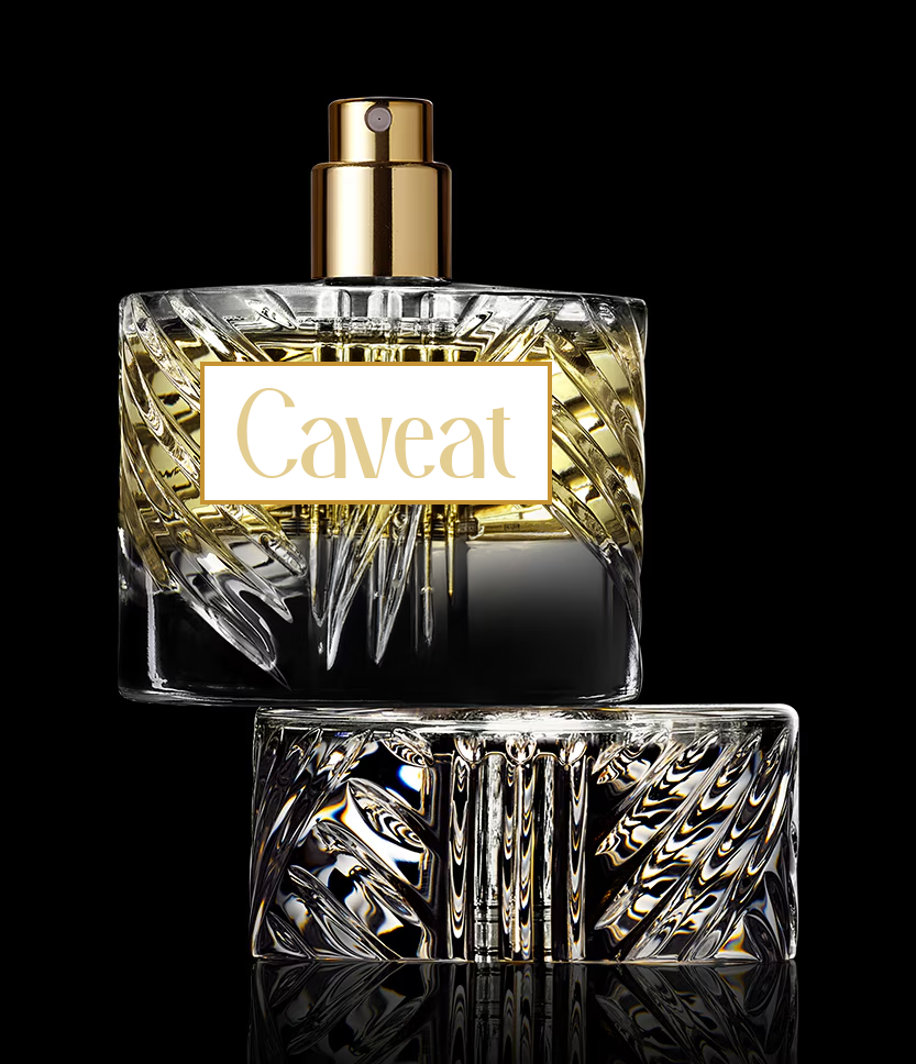 caveat bottle II.png