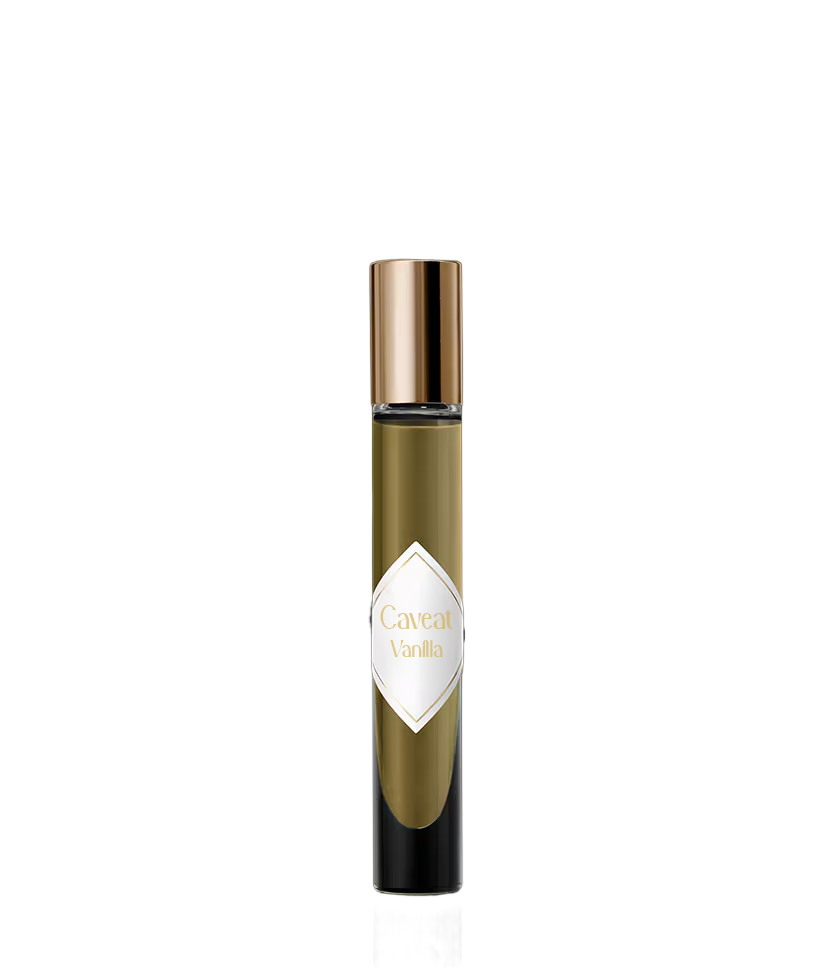 droplets vanilla.png