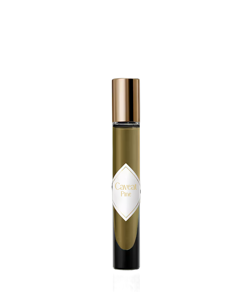 apple brandy pine.png