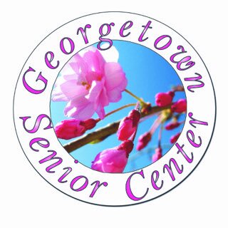Georgetown Senior Center