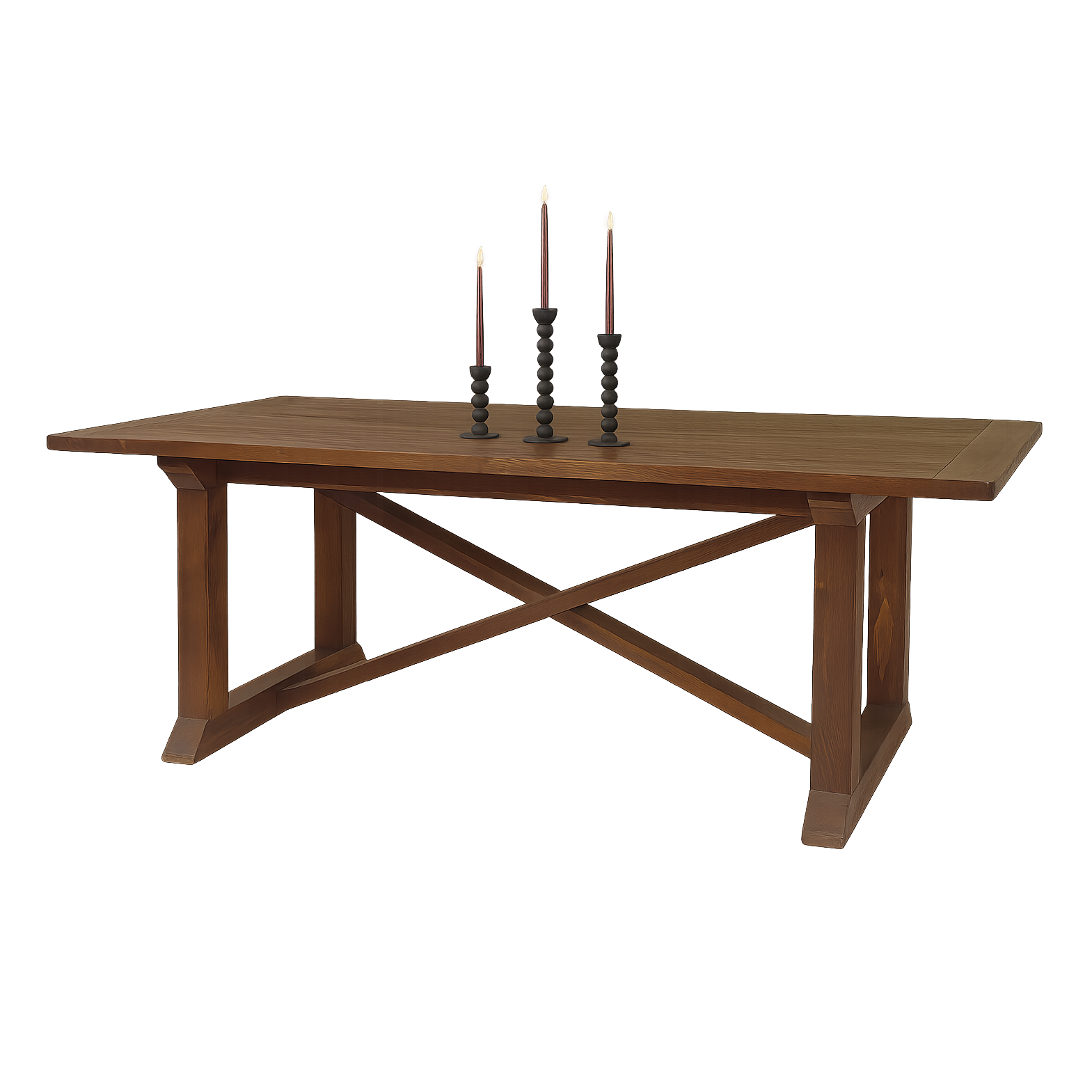 ChatGPT Image Dec 9, 2025, 04_31_51 PM5.png