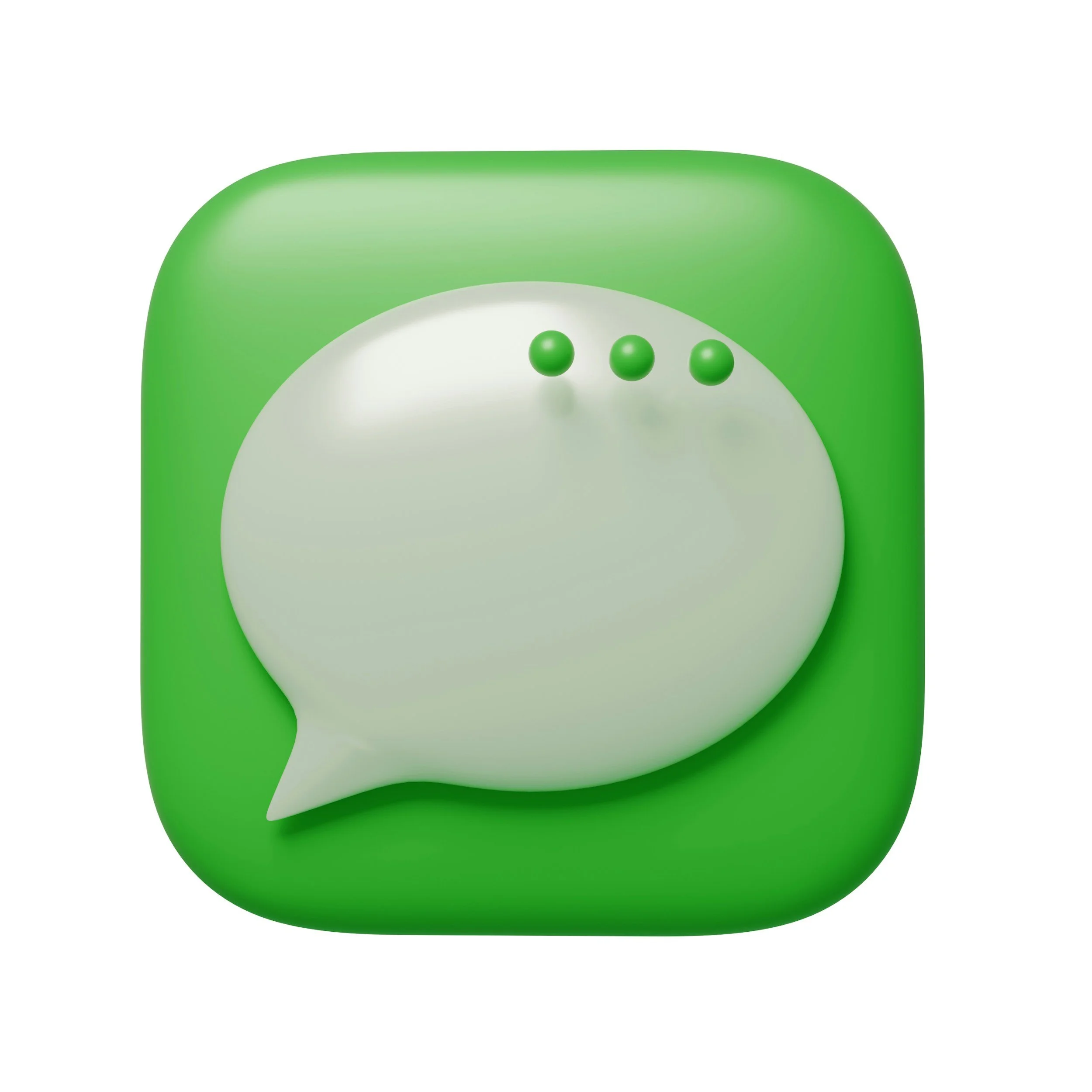 Dr. Fontaine Invited the Whole Country Into the UWP Group Chat – Then Left the Elephant on Read