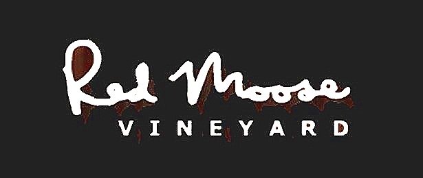 Red Moose Vineyard