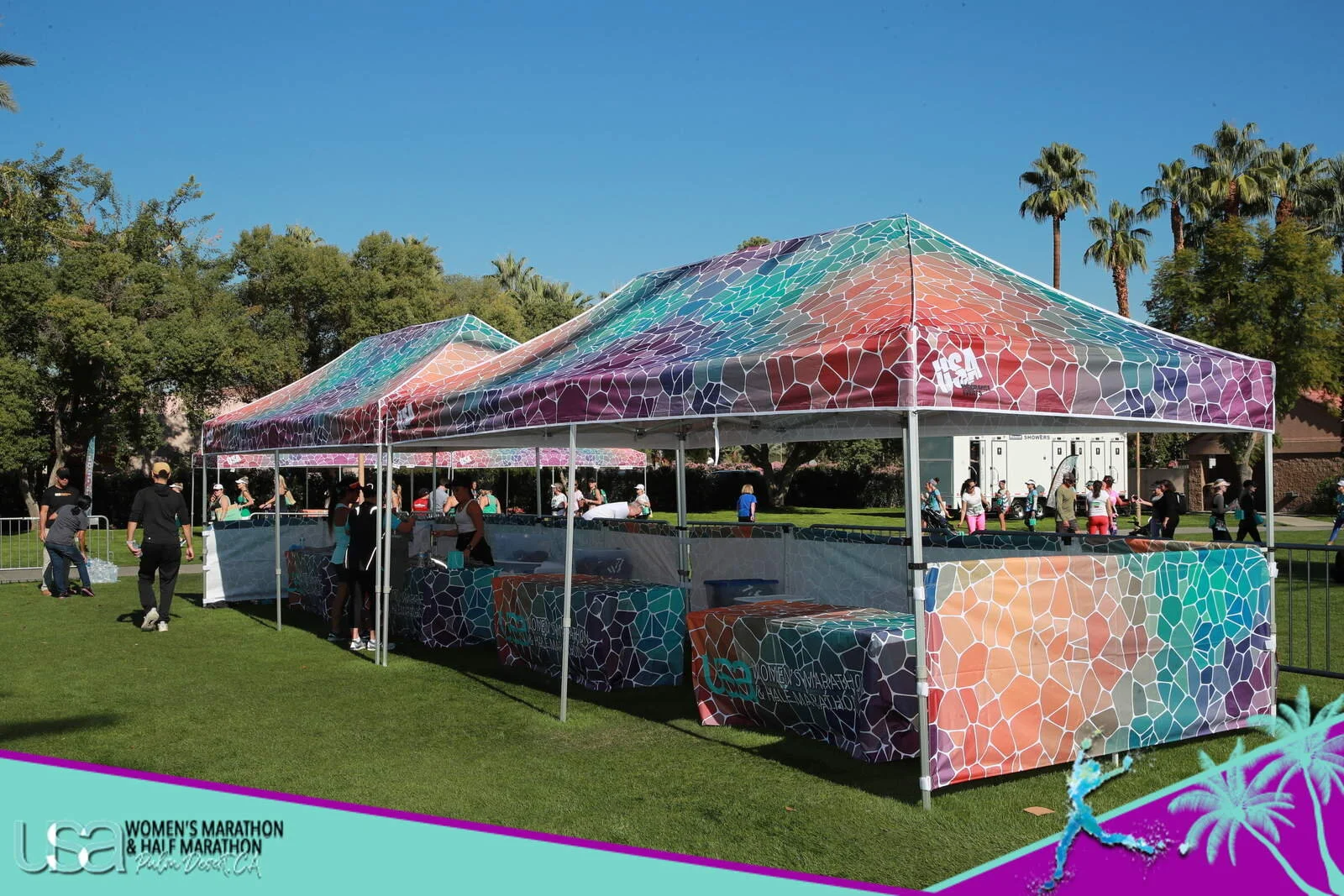 usa womens tents.JPG