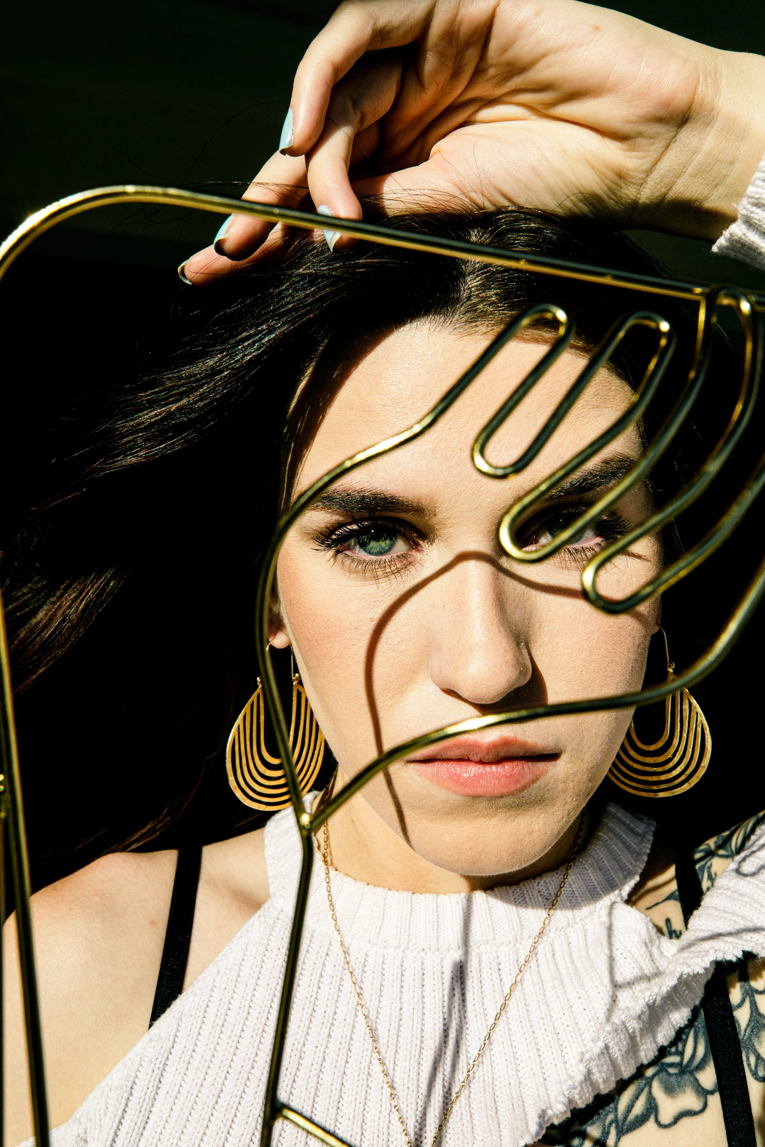 photos by Annie Noelker