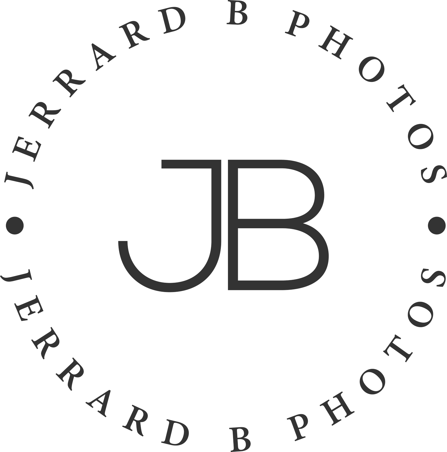 Jerrard B Photos