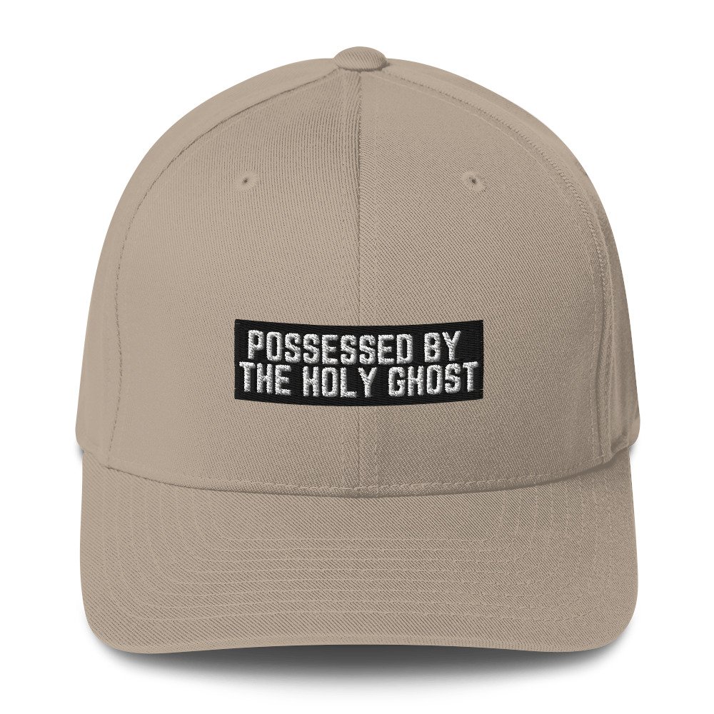 closed-back-structured-cap-khaki-front-6488b0d74a2e2.jpg