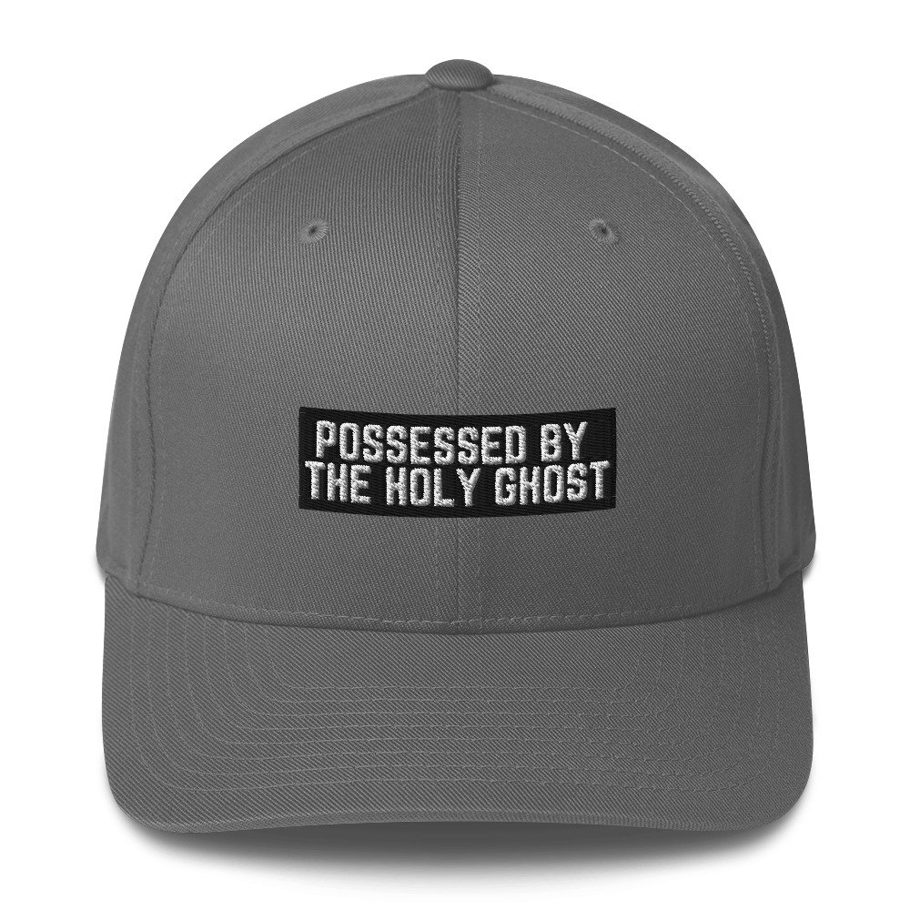 closed-back-structured-cap-grey-front-6488b0d792f76.jpg
