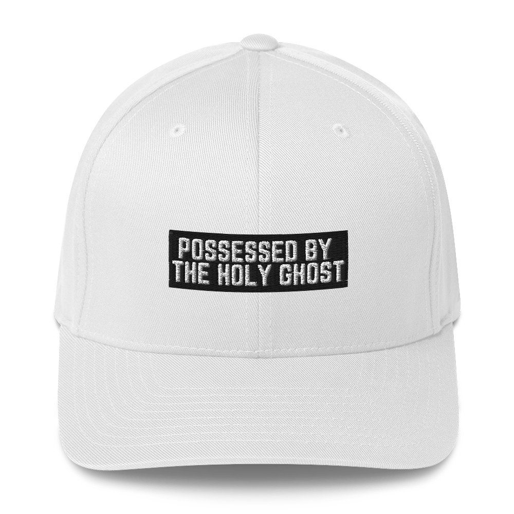 closed-back-structured-cap-white-front-6488b0d79309c.jpg
