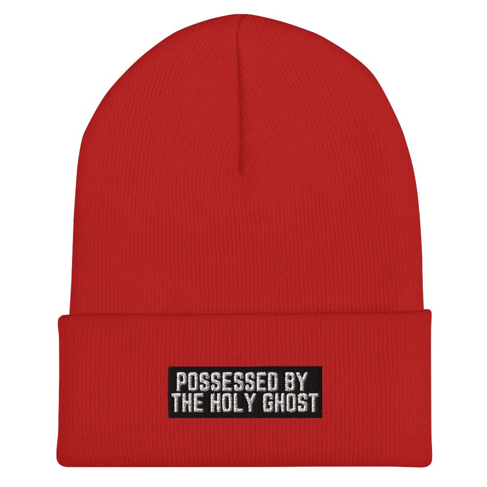 cuffed-beanie-red-front-6488b16e93e43.jpg