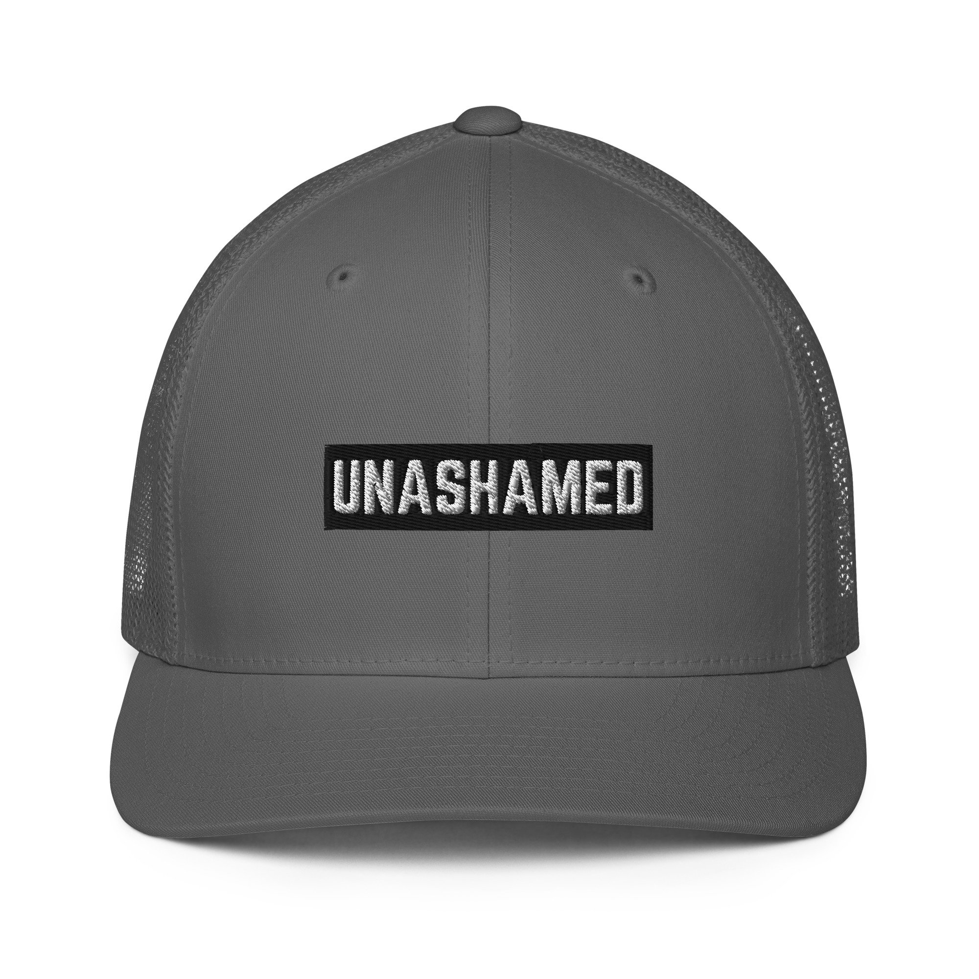 closed-back-trucker-cap-charcoal-front-6488e75b1cb0e.jpg