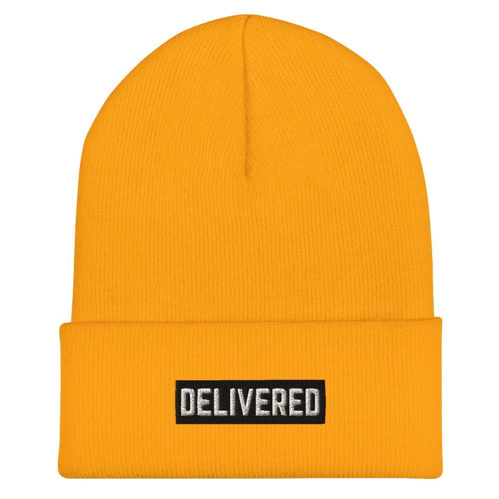cuffed-beanie-gold-front-6488e826ae167.jpg