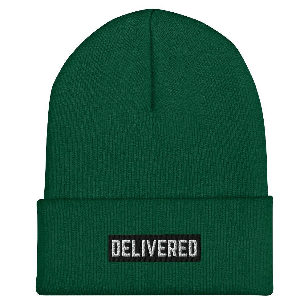 cuffed-beanie-spruce-front-6488e826e4f15.jpg