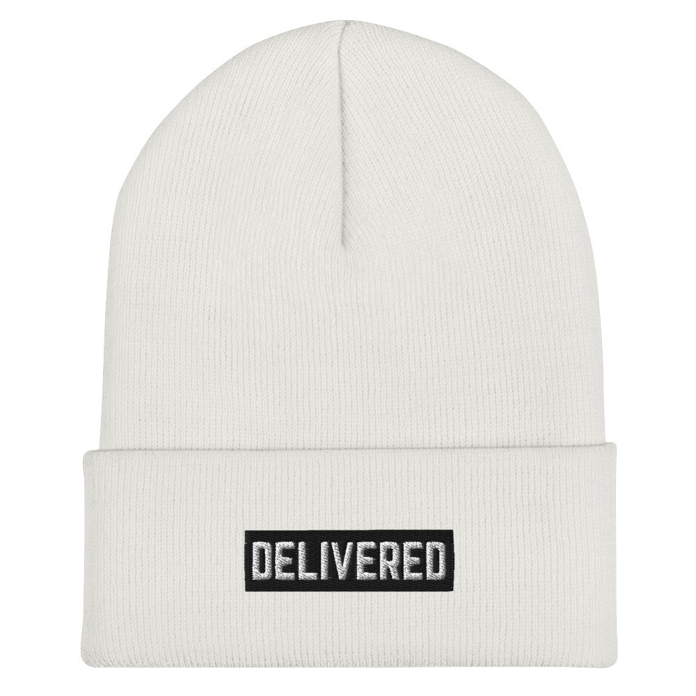 cuffed-beanie-white-front-6488e826e4feb.jpg