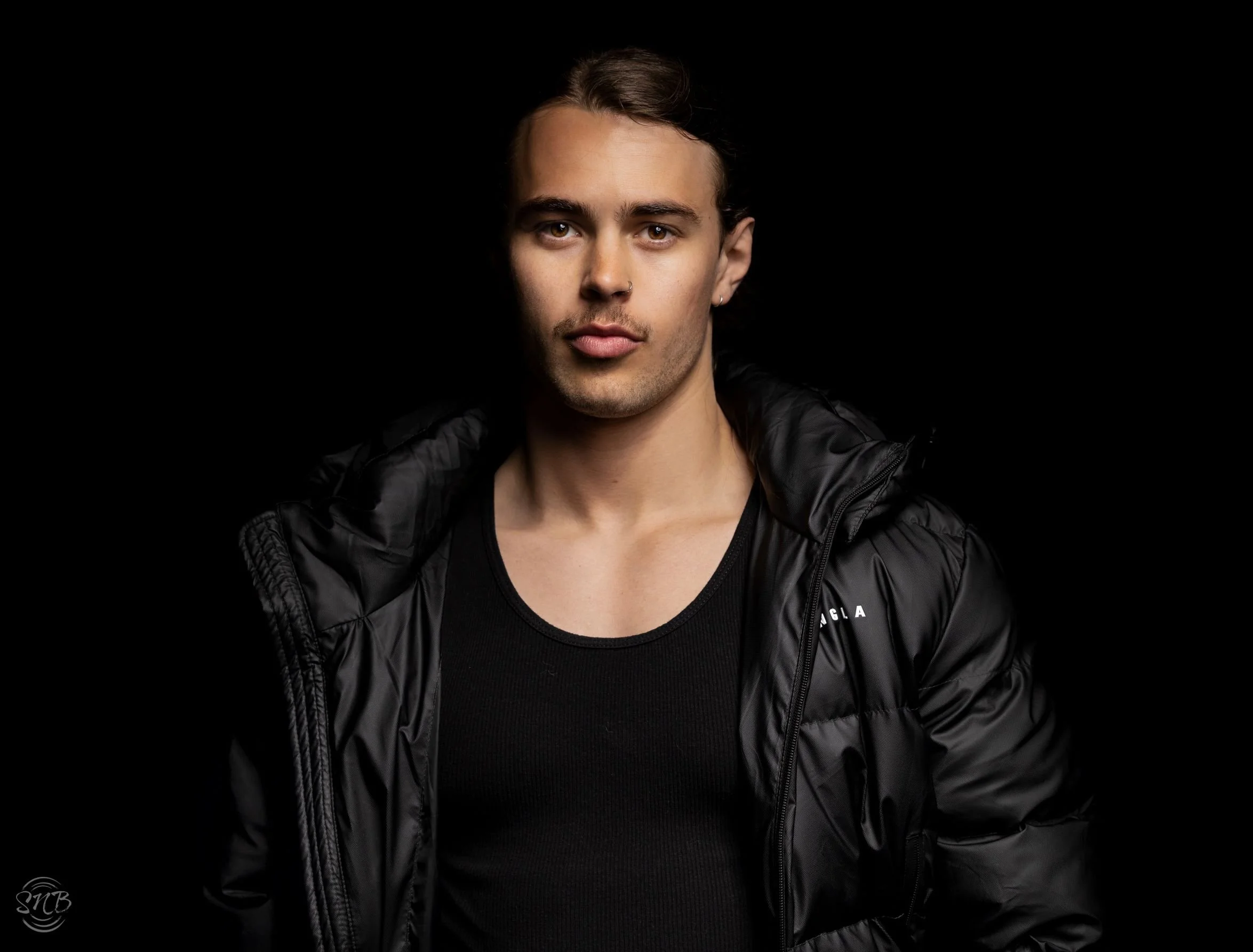 Briggs straight Final.jpg