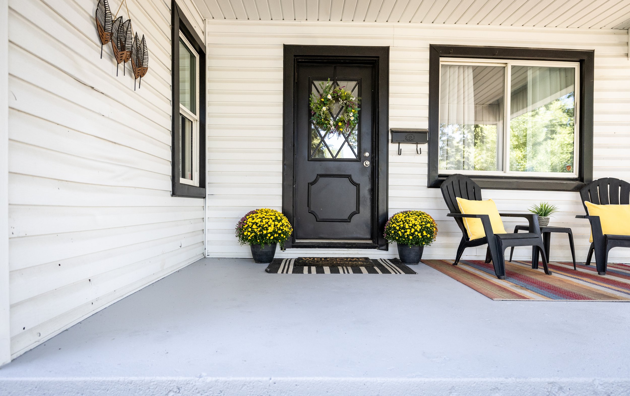 Walk Up and Porch - edit.jpg