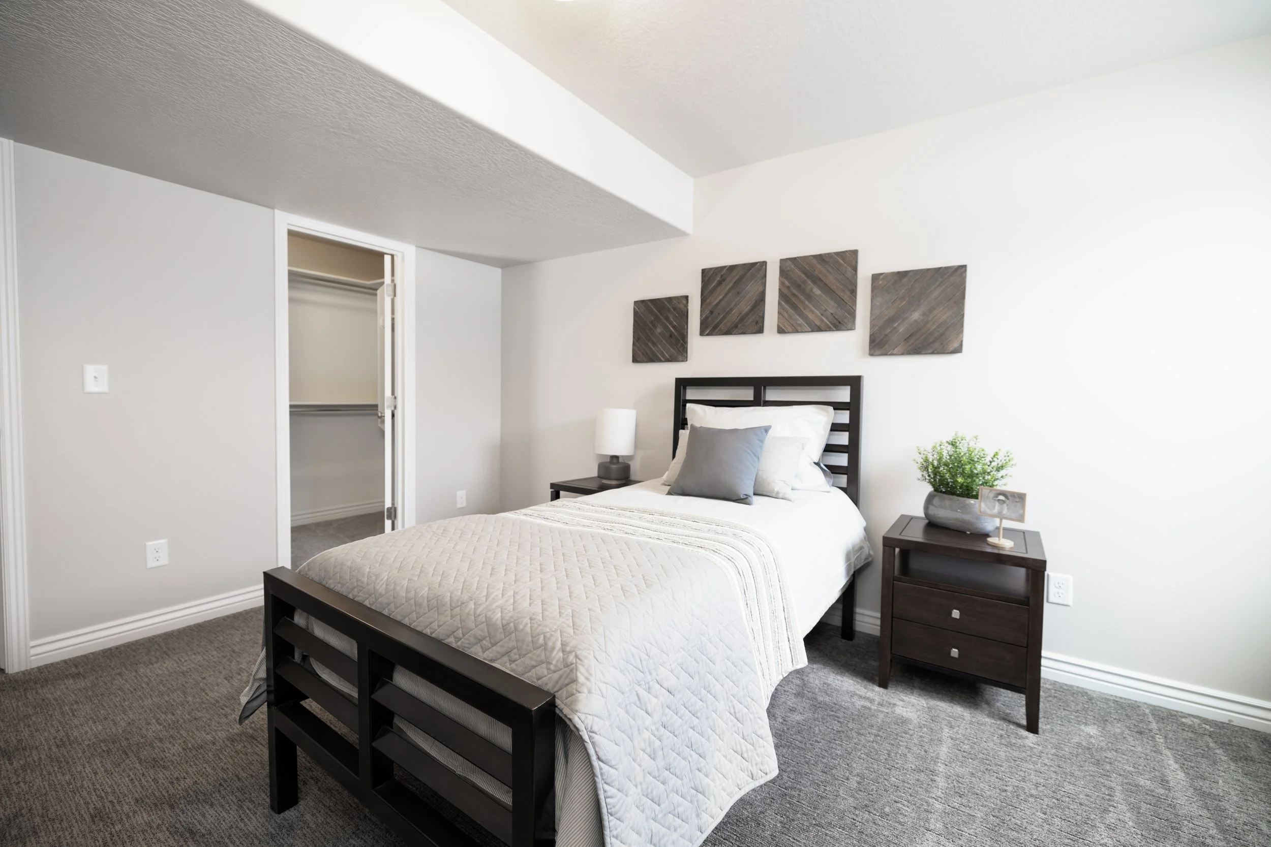 Castle Creek W Haven Model 1 (10).jpg