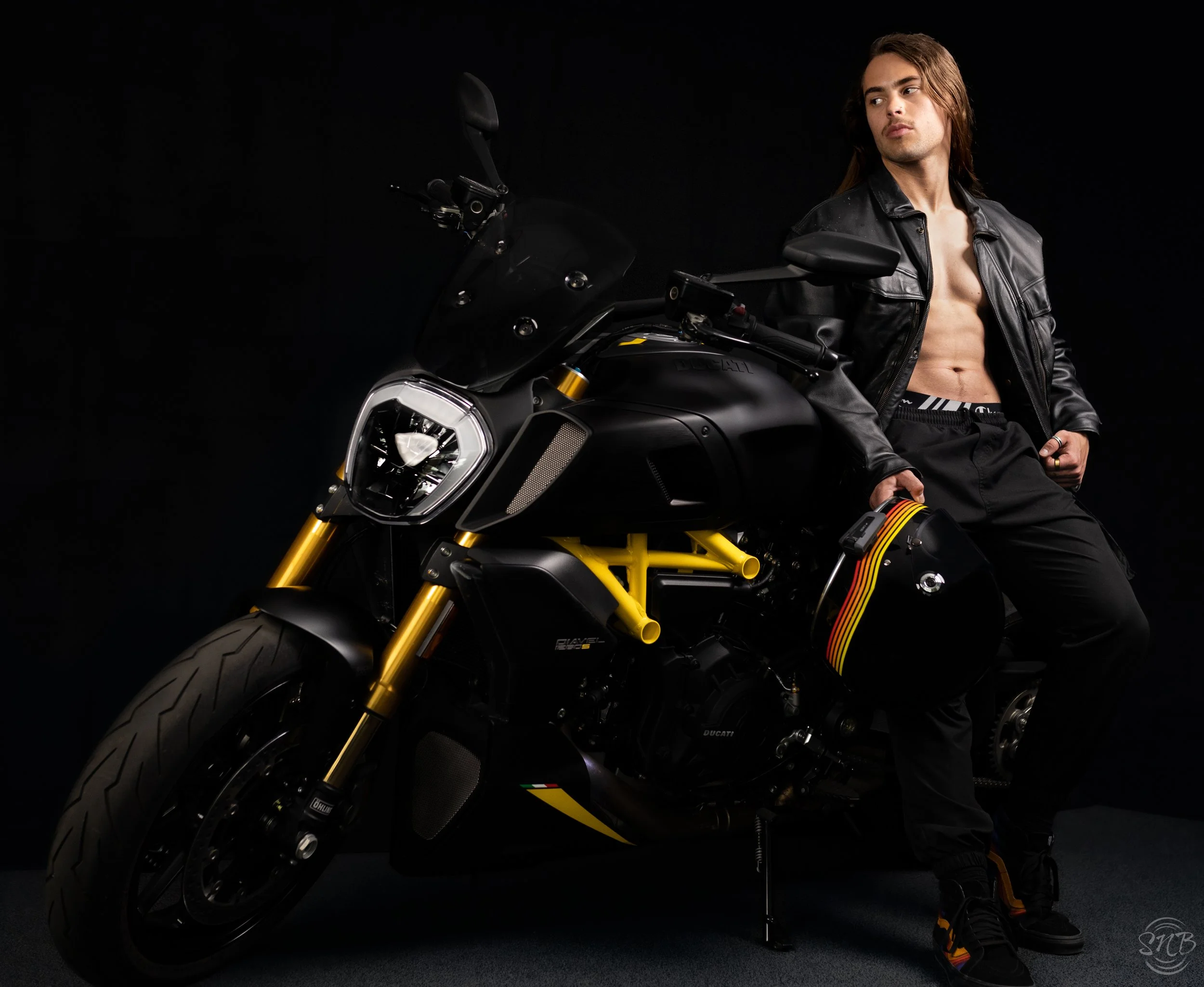 Briggs Pics (114)-2-Final.jpg