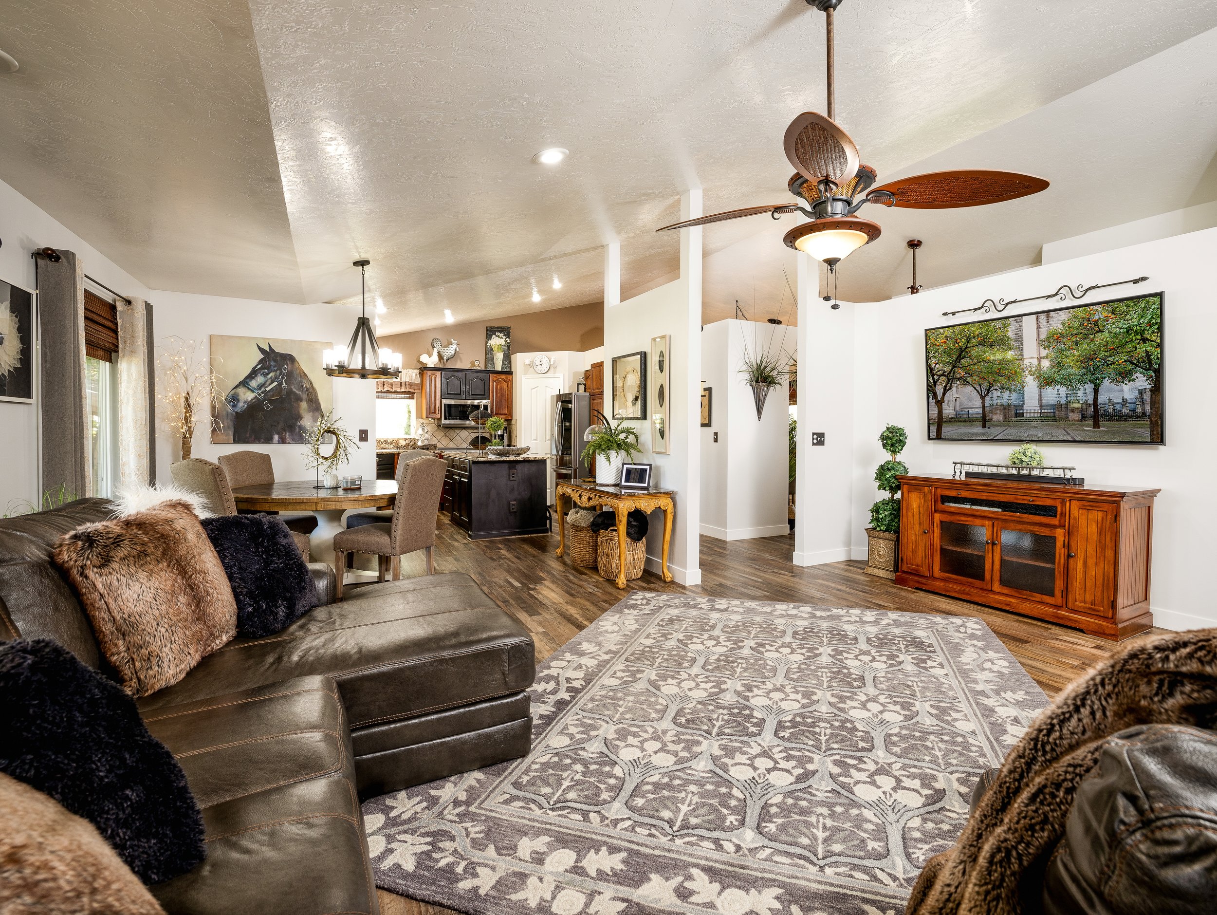 Open Living Full.jpg