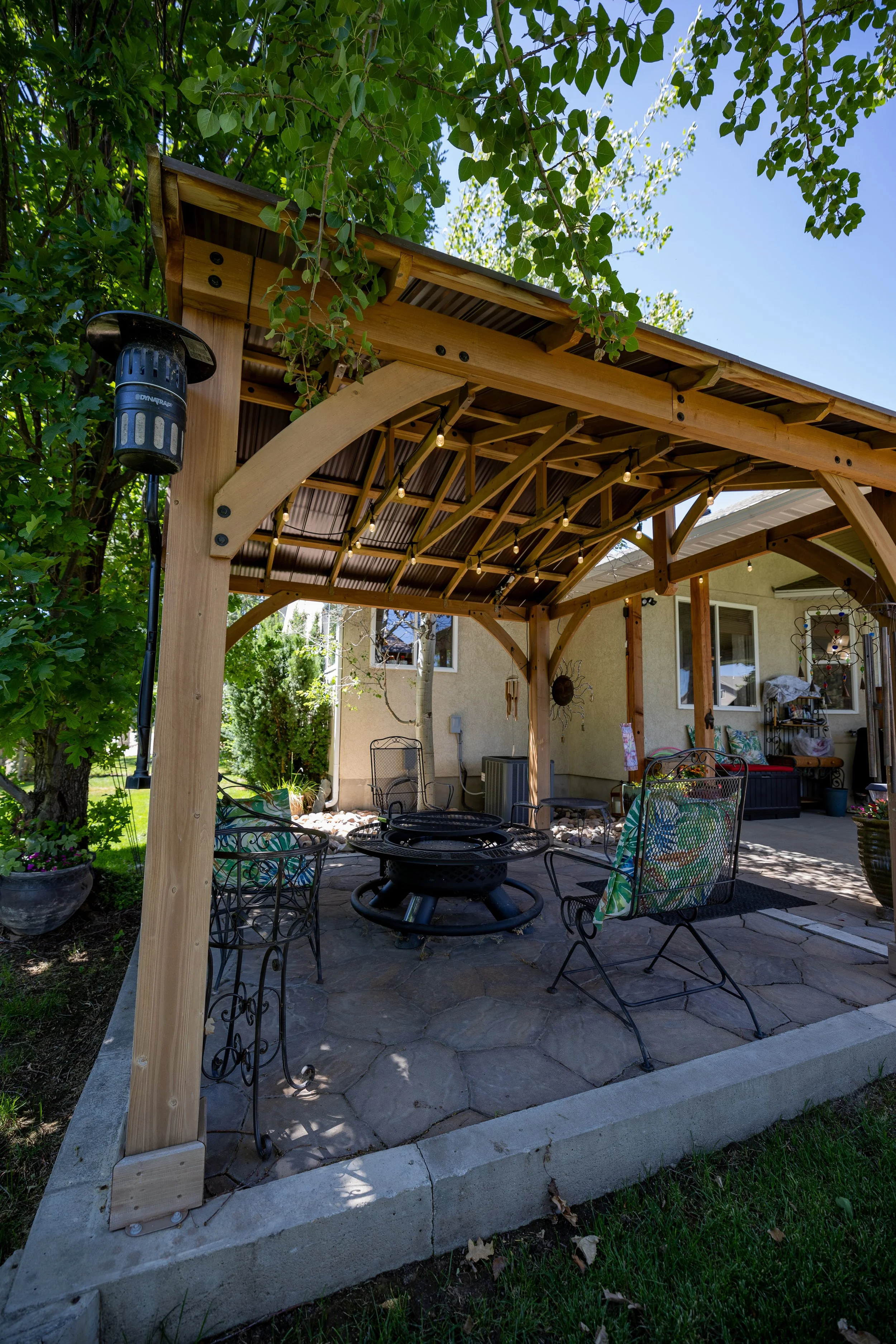 Pergola.jpg