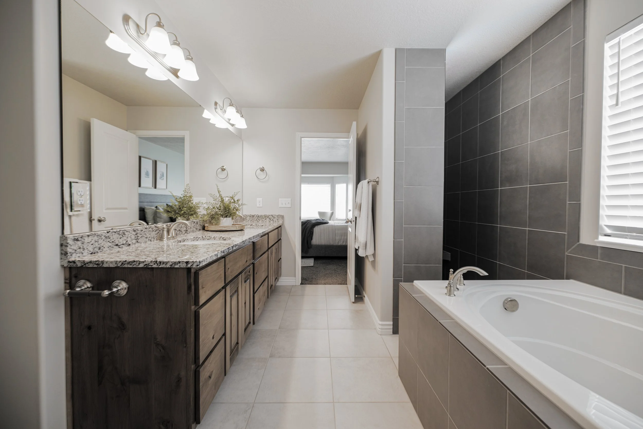 Castle Creek W Haven Model 1 (7).jpg