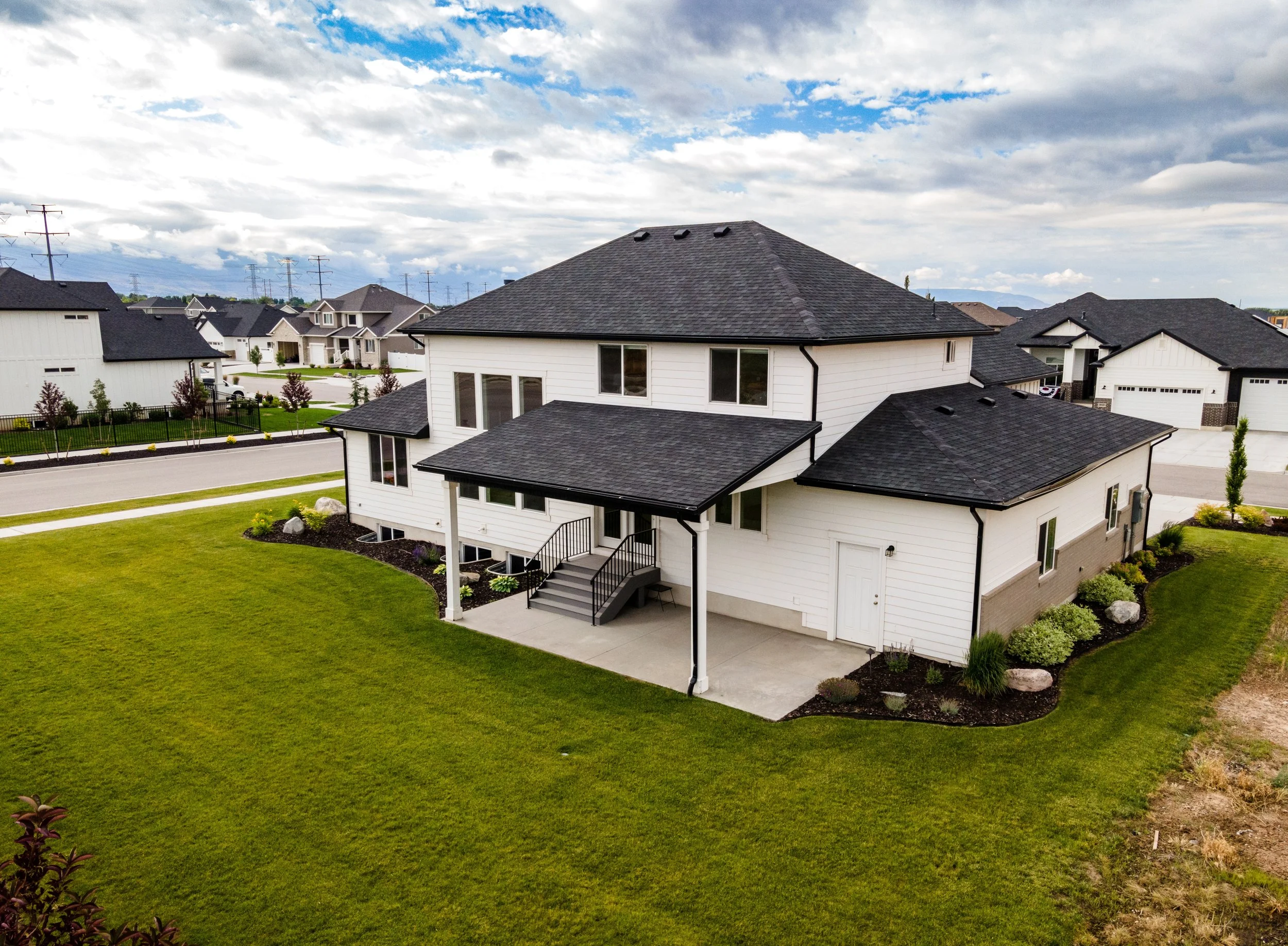 rear angle drone.jpg