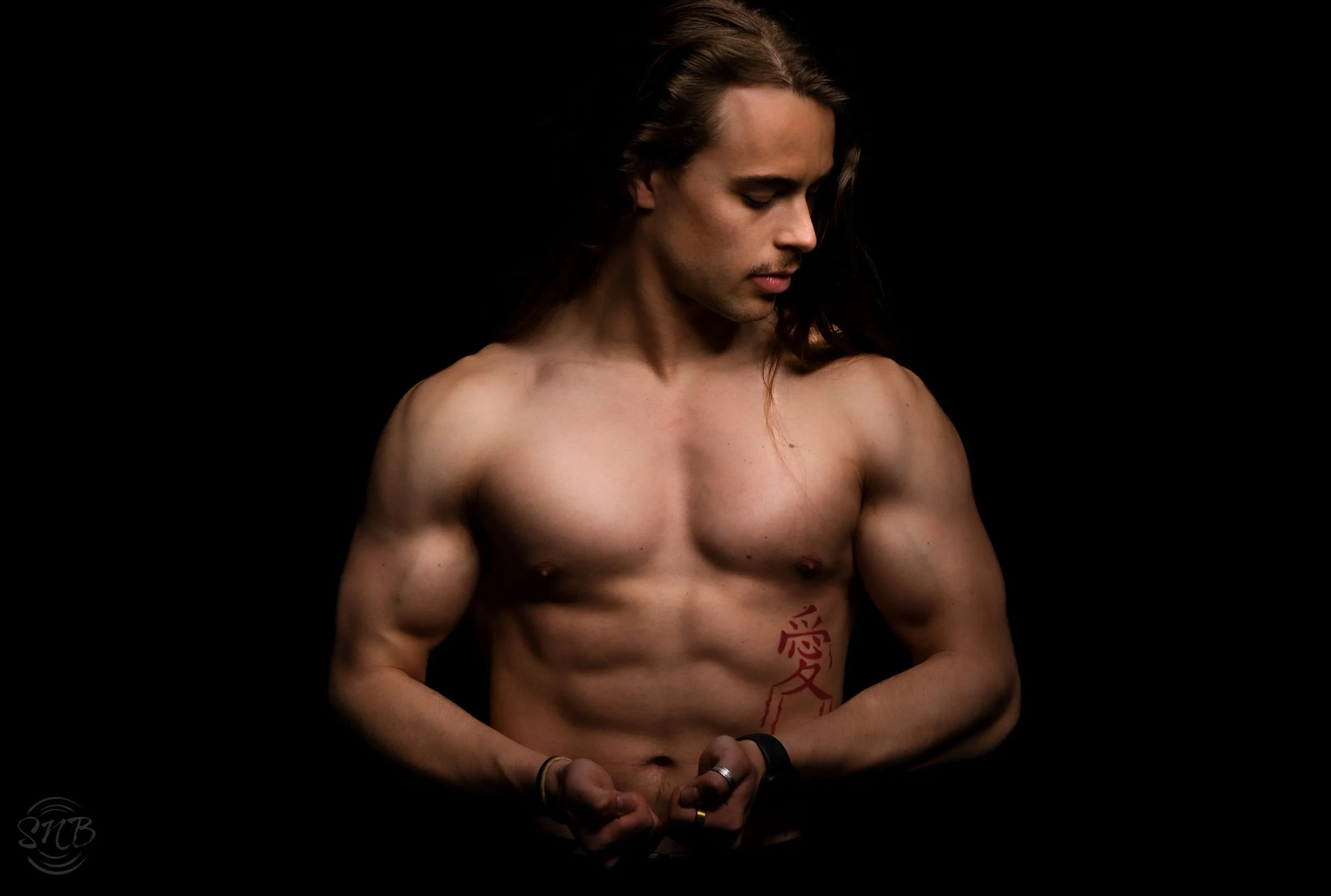 Briggs Pics (39)-Final.jpg