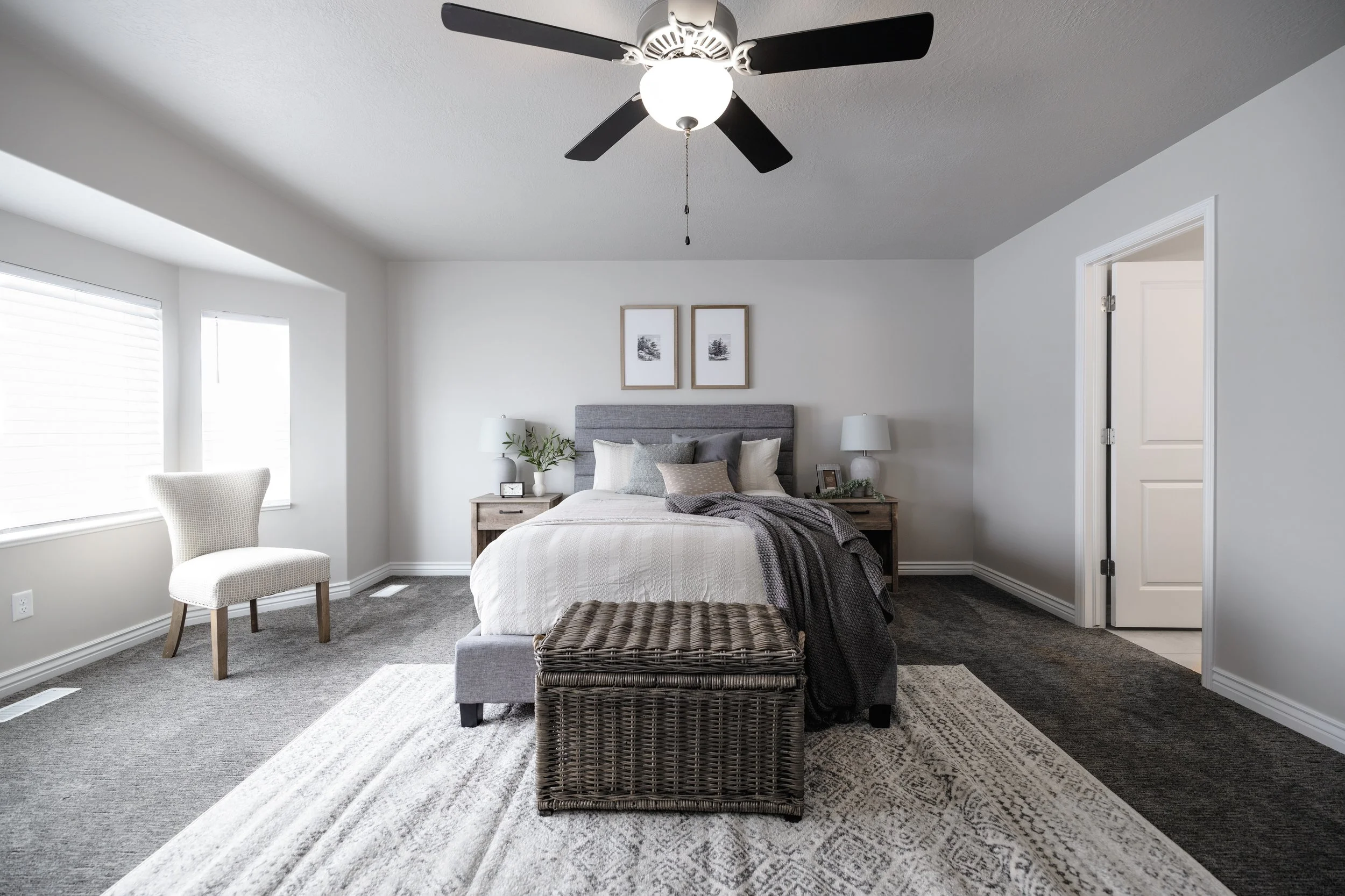 Castle Creek W Haven Model 1 (6).jpg