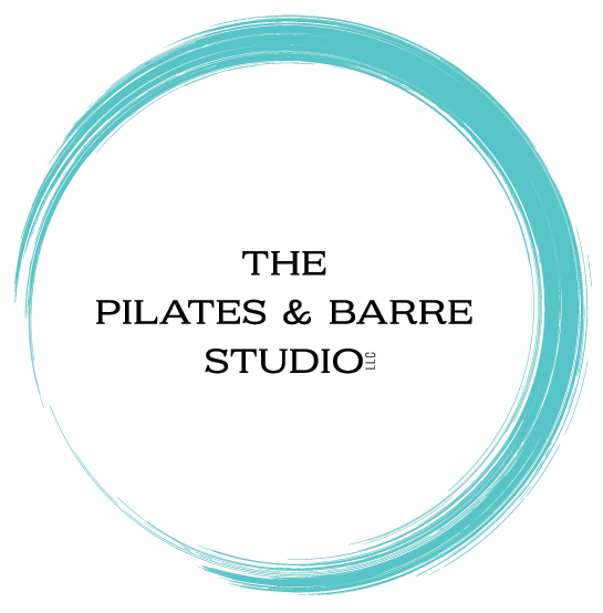 The Pilates and Barre Studio, LLC