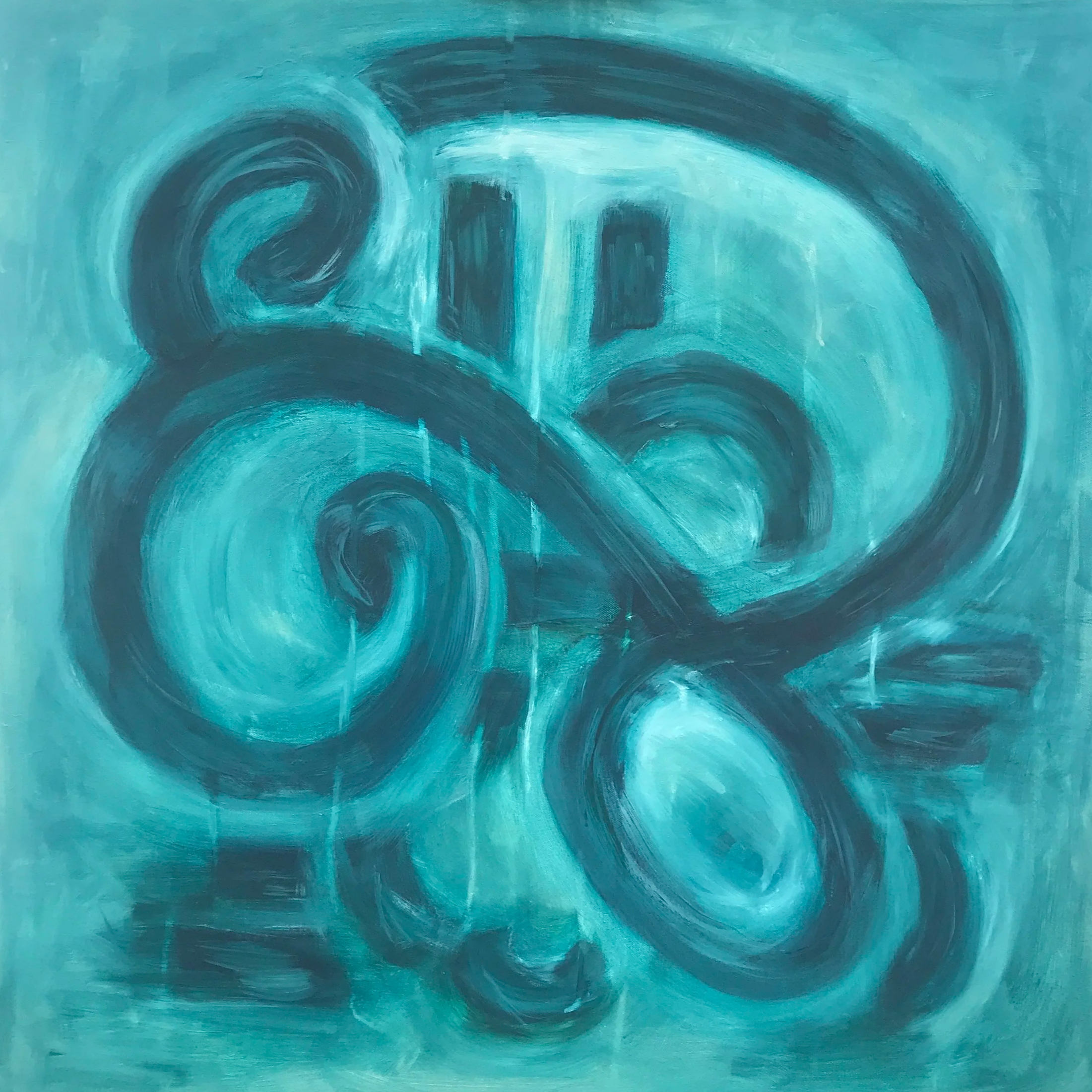 IMG_0556.png