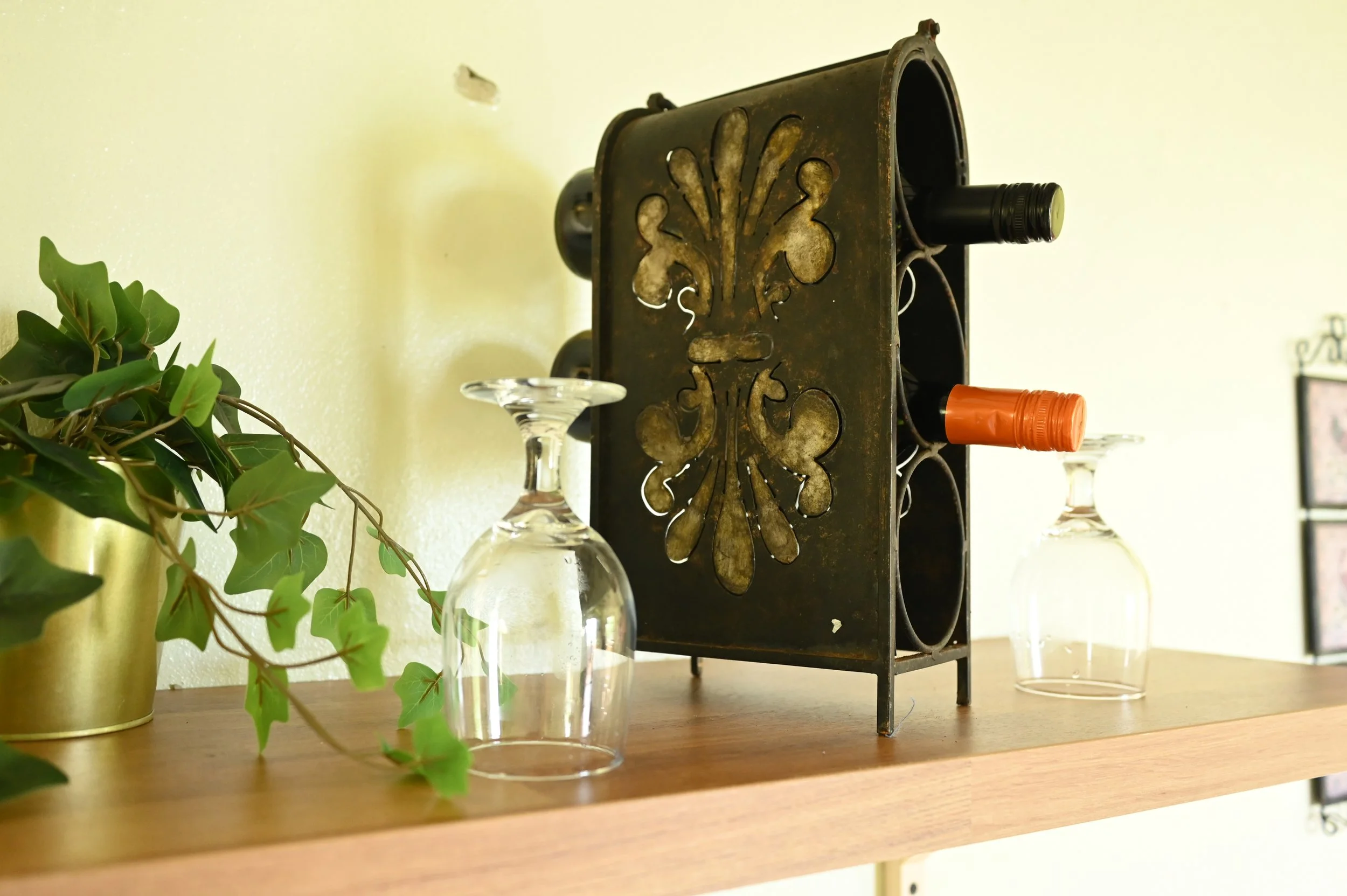 COCINA COLONIAL2.jpg