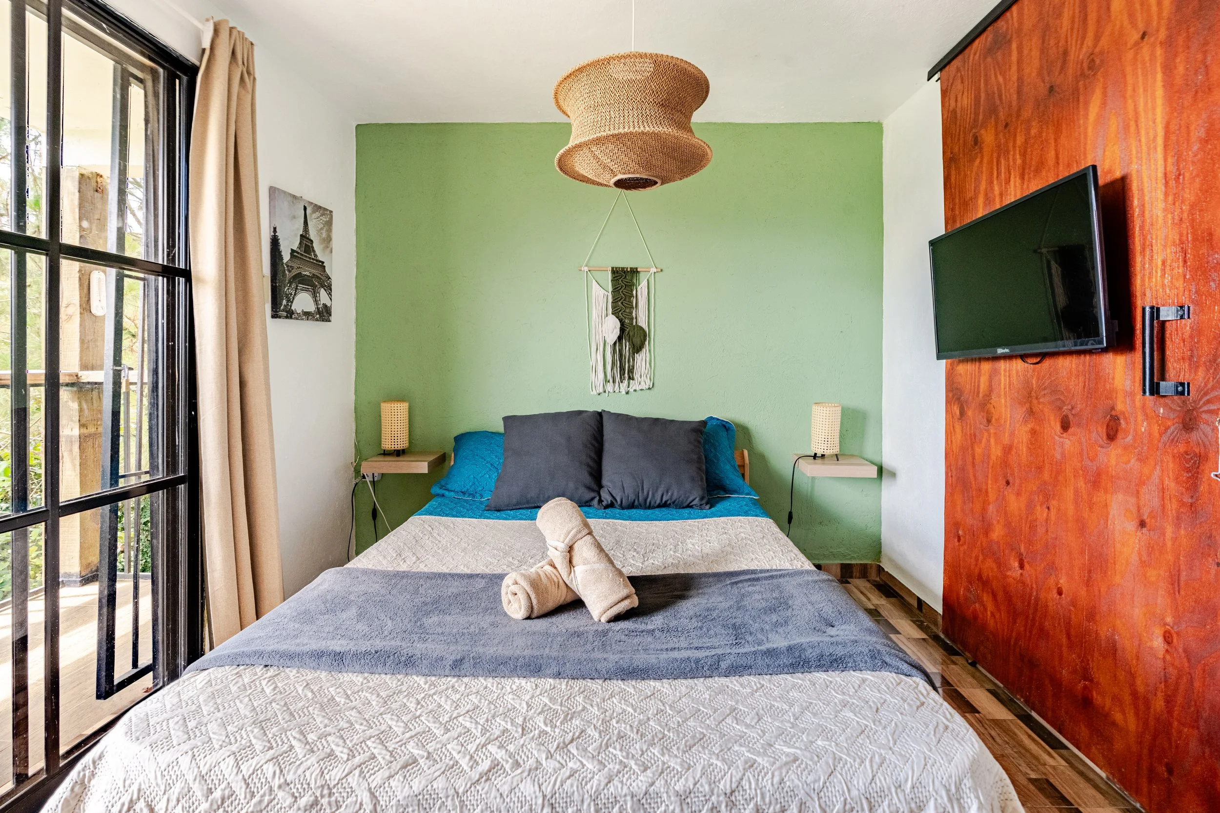 HAB1 ALTOS PINALITO 2.jpg