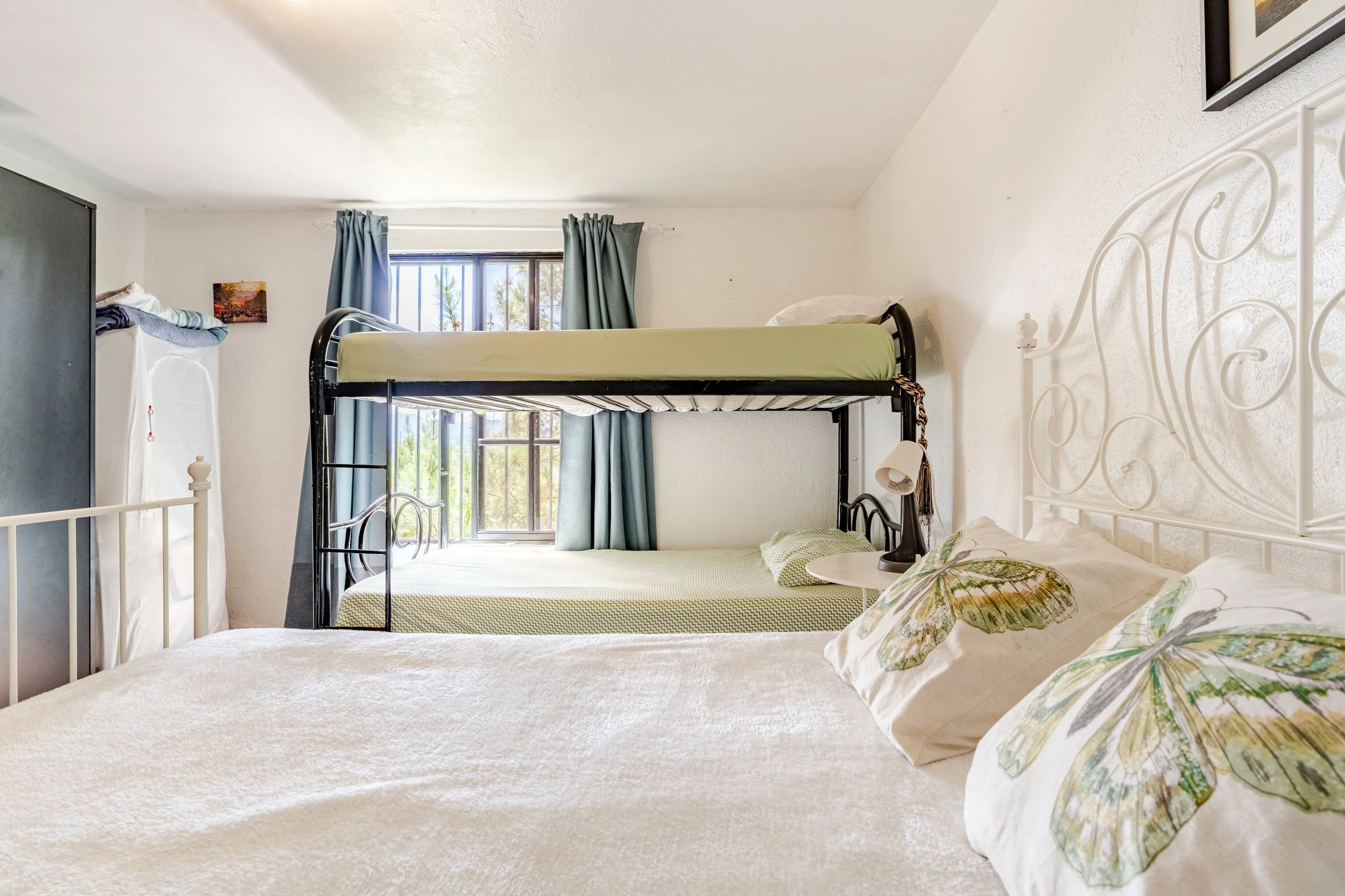 HAB2 ALTOS PINALITO.jpg