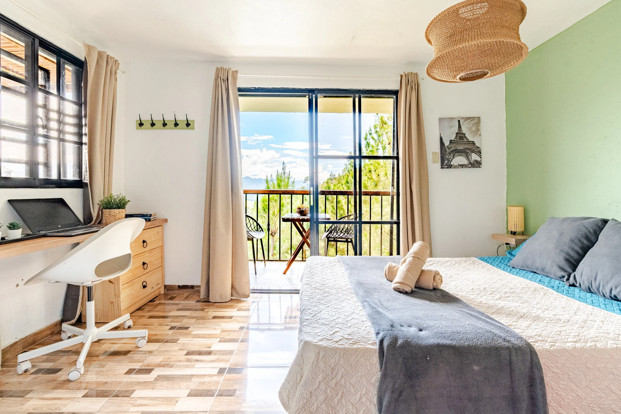 HAB1 ALTOS PINALITO.jpg