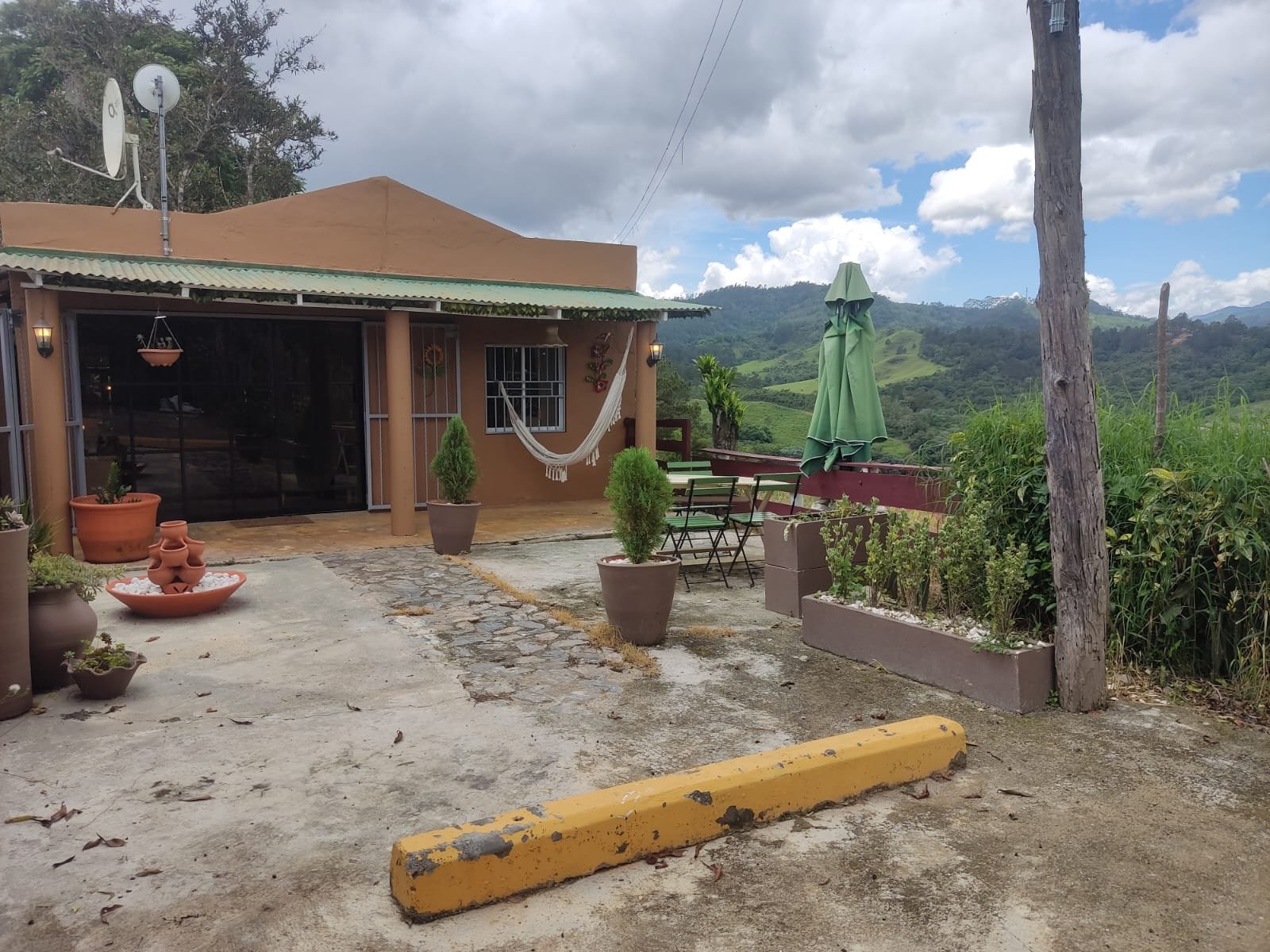 Imagen de WhatsApp 2025-07-11 a las 19.15.10_3864ae91.jpg