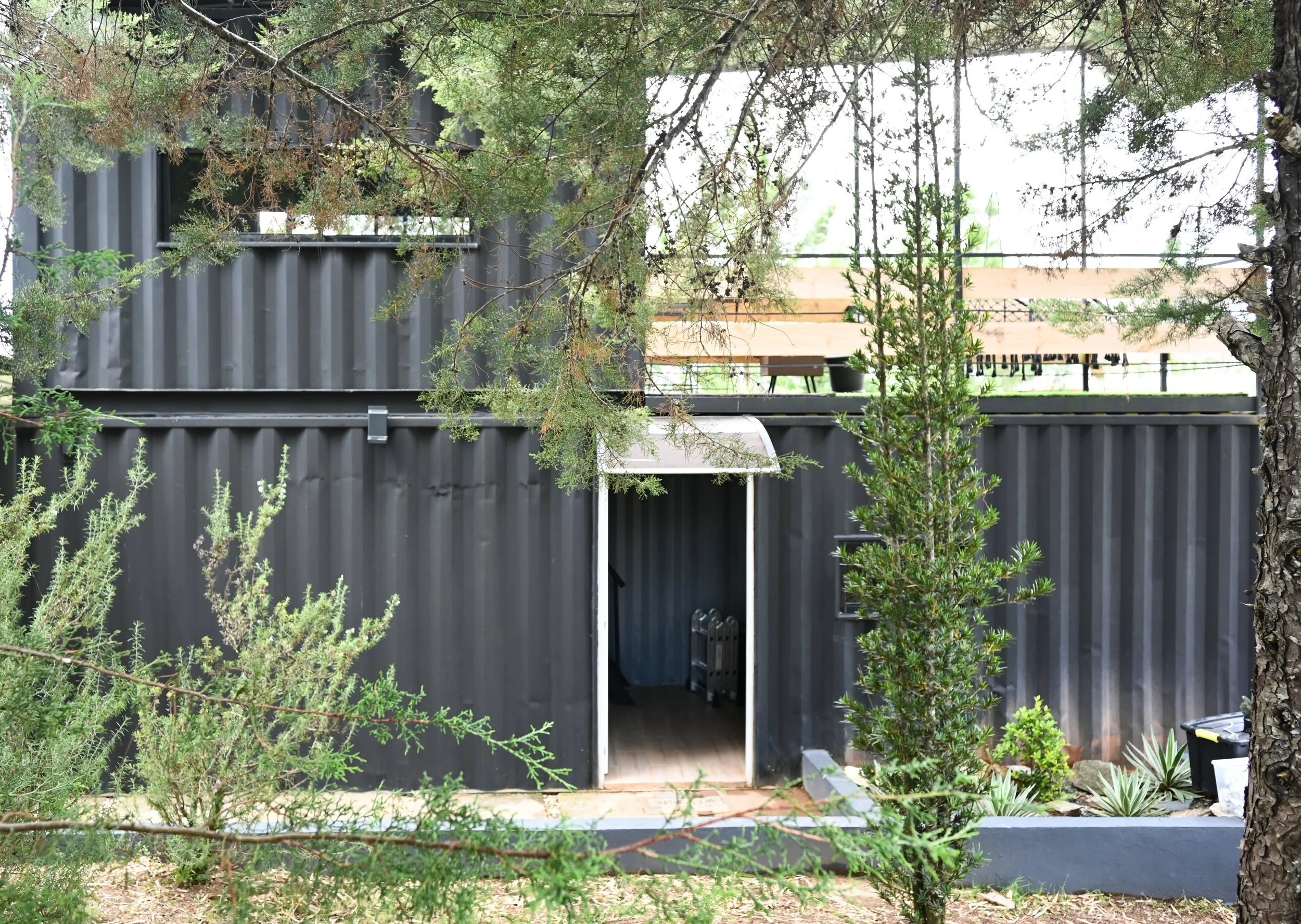 FURGON EXTERIOR5.jpg