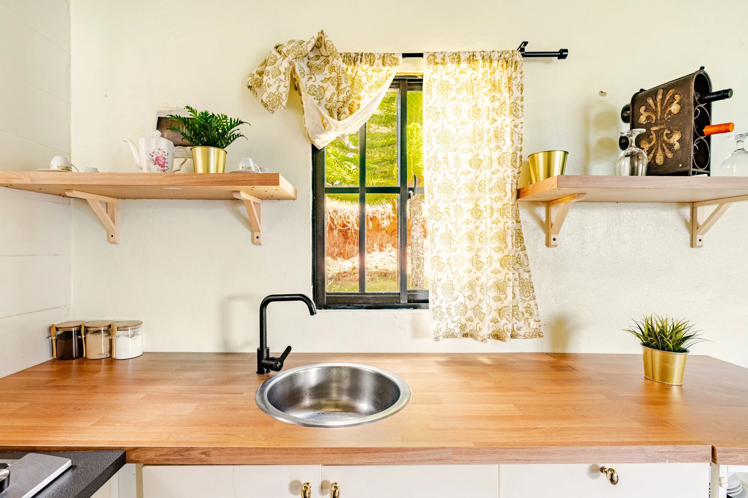 COCINA COLONIAL1.jpg