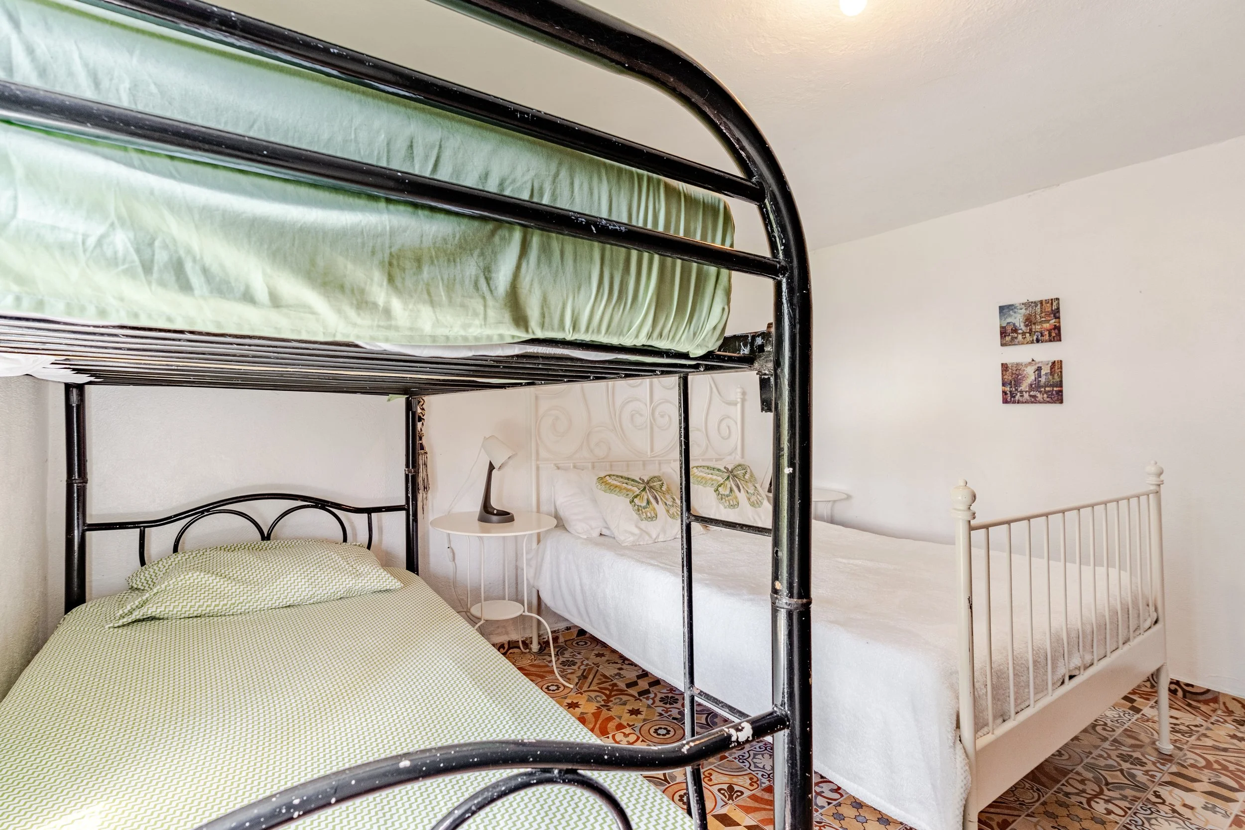 HAB2 ALTOS PINALITO4.jpg