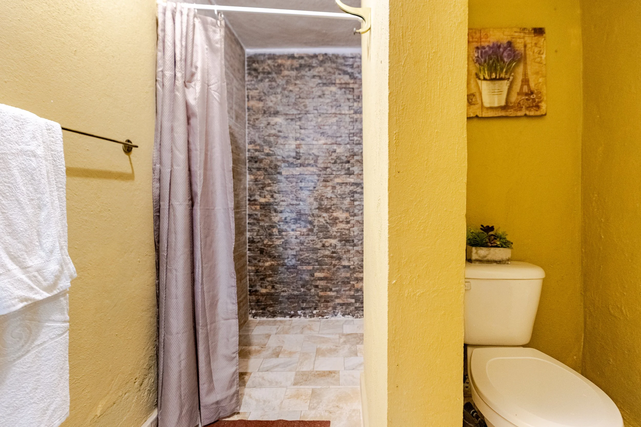 BAÑO 3 ALTOS PINALITO.jpg