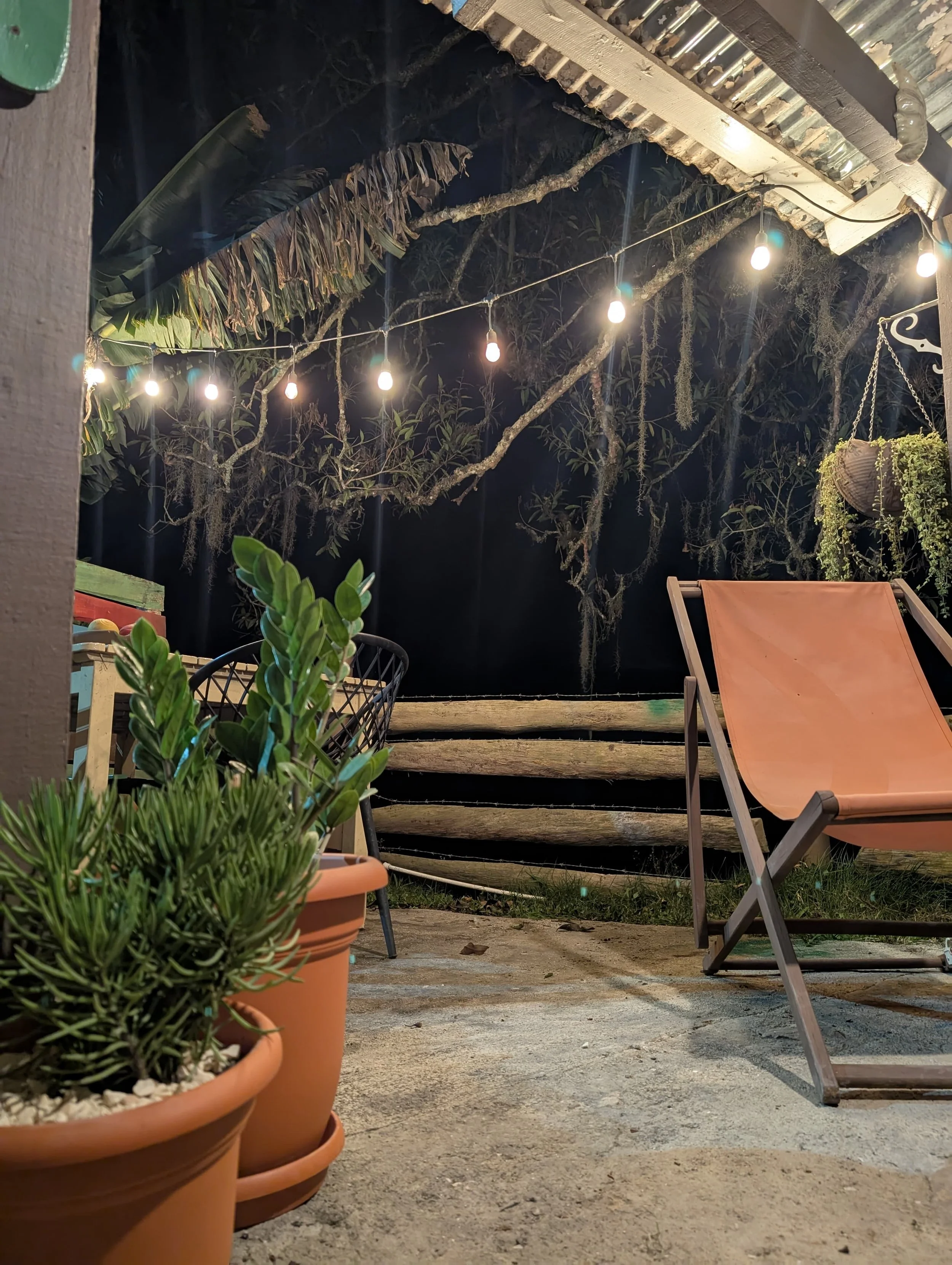 Imagen de WhatsApp 2025-07-11 a las 19.15.10_260fdf52.jpg