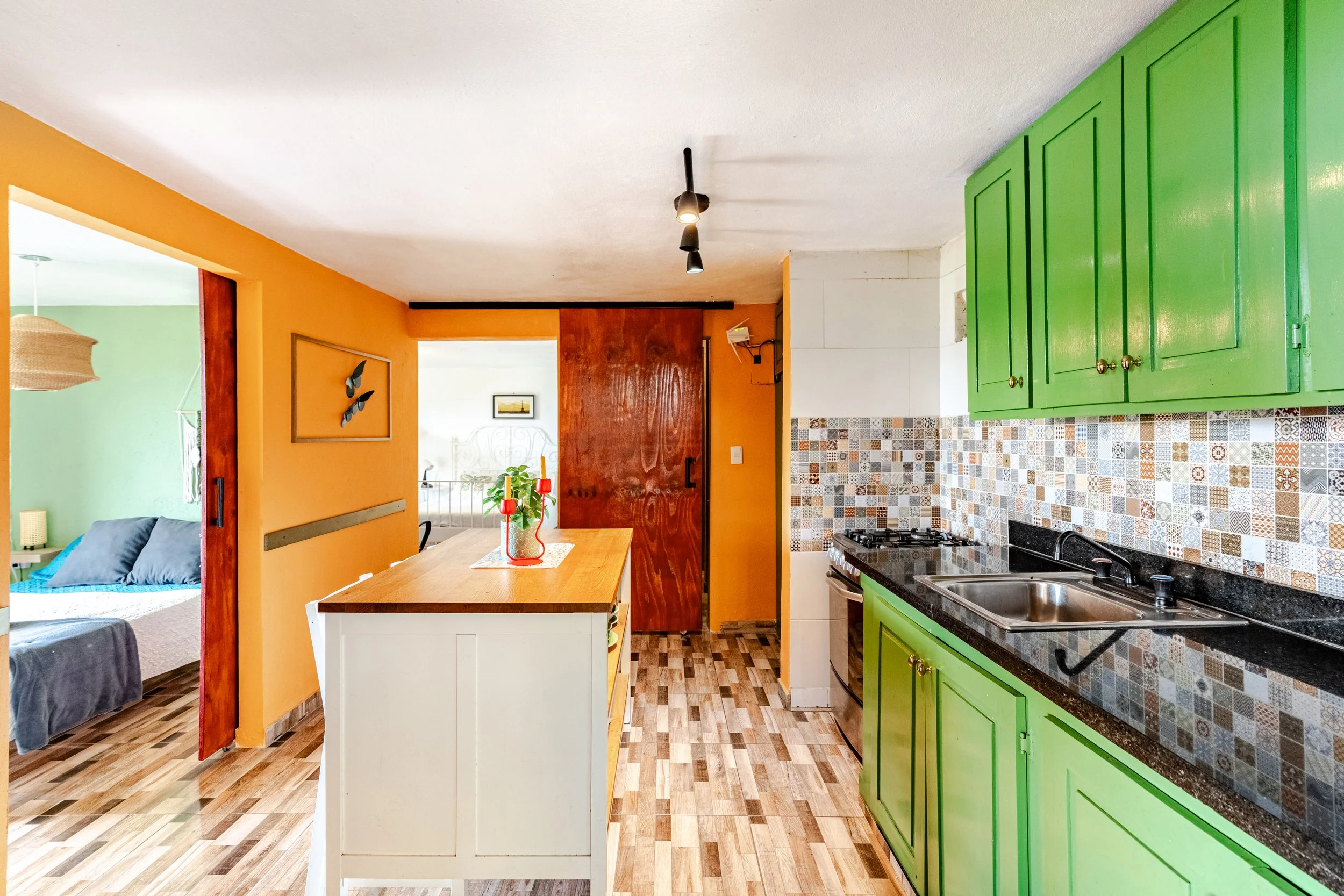 COCINA 2 ALTOS PINALITO.jpg