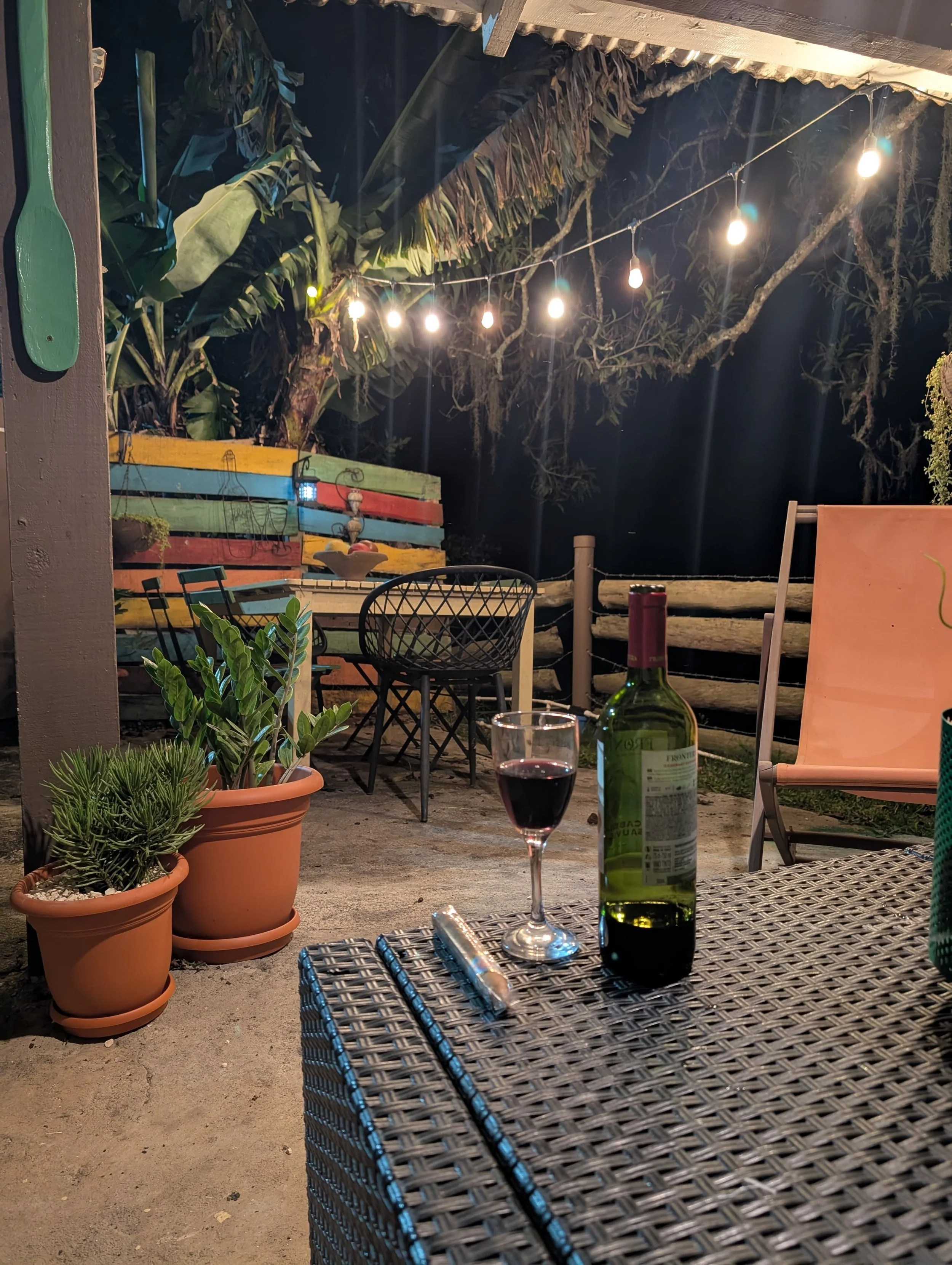 Imagen de WhatsApp 2025-07-11 a las 19.15.09_54534f20.jpg