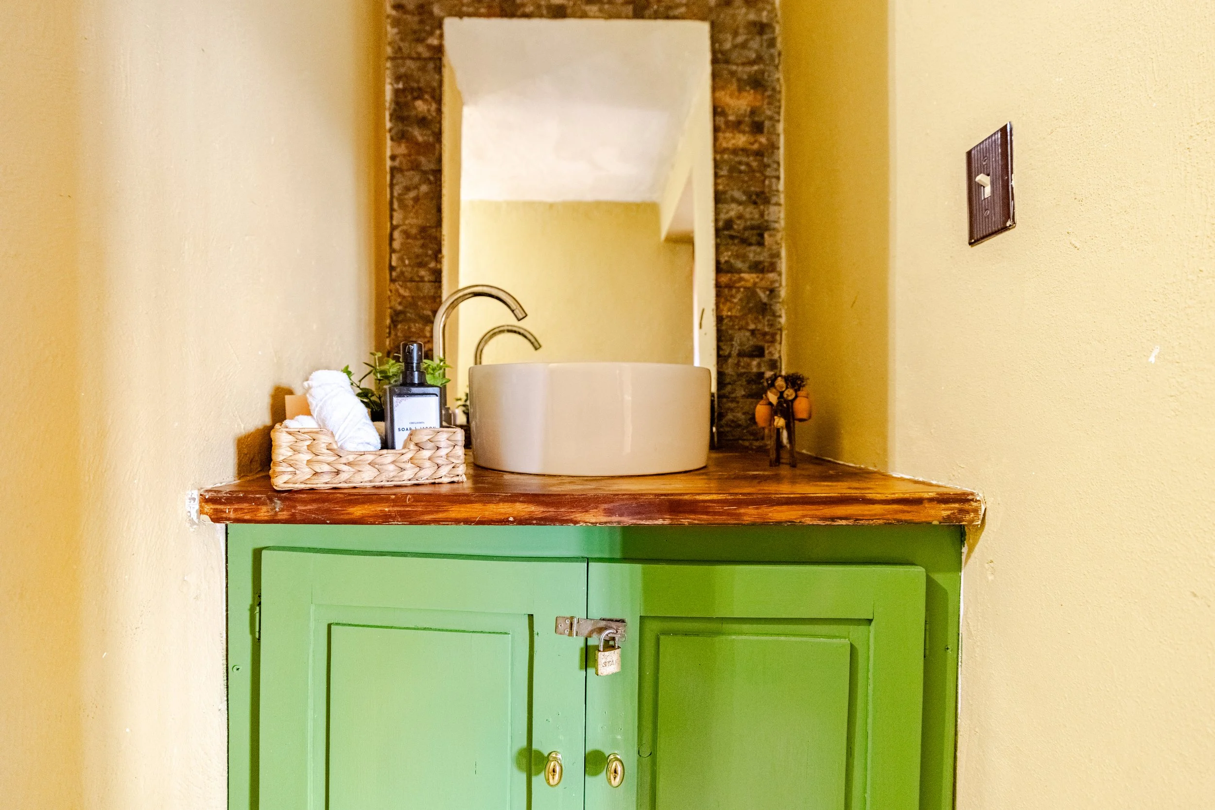 BAÑO 2 ALTOS PINALITO.jpg