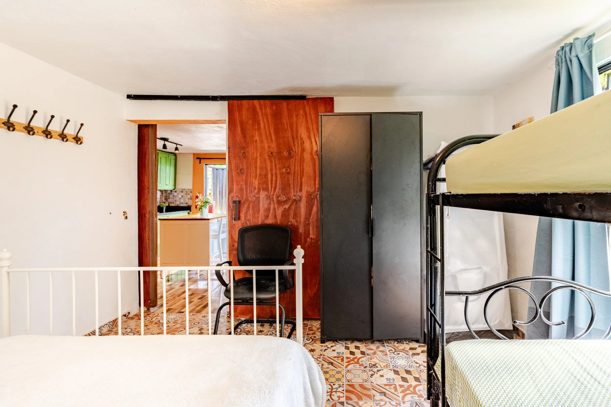 HAB2 ALTOS PINALITO2.jpg