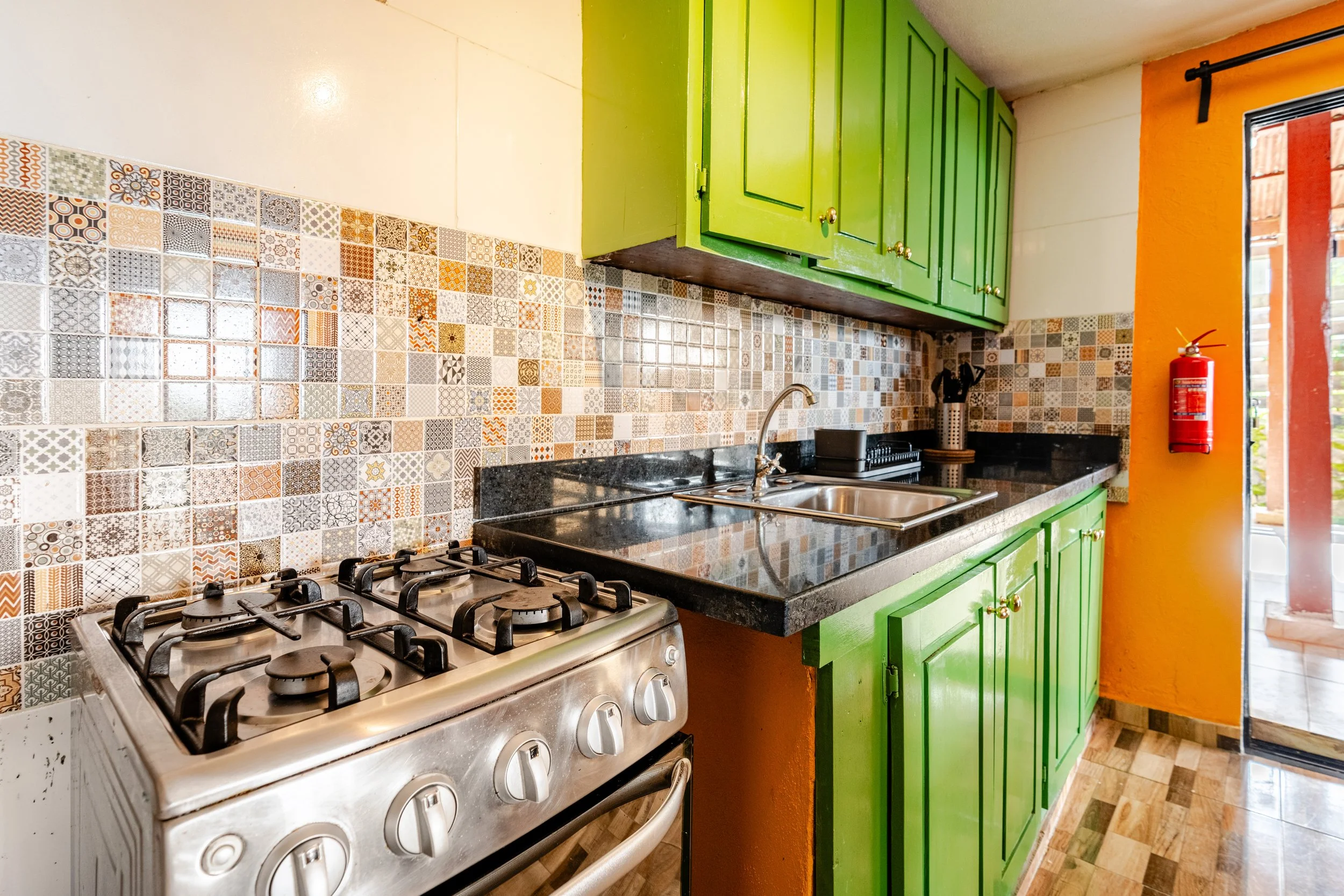 COCINA 3 ALTOS PINALITO.jpg